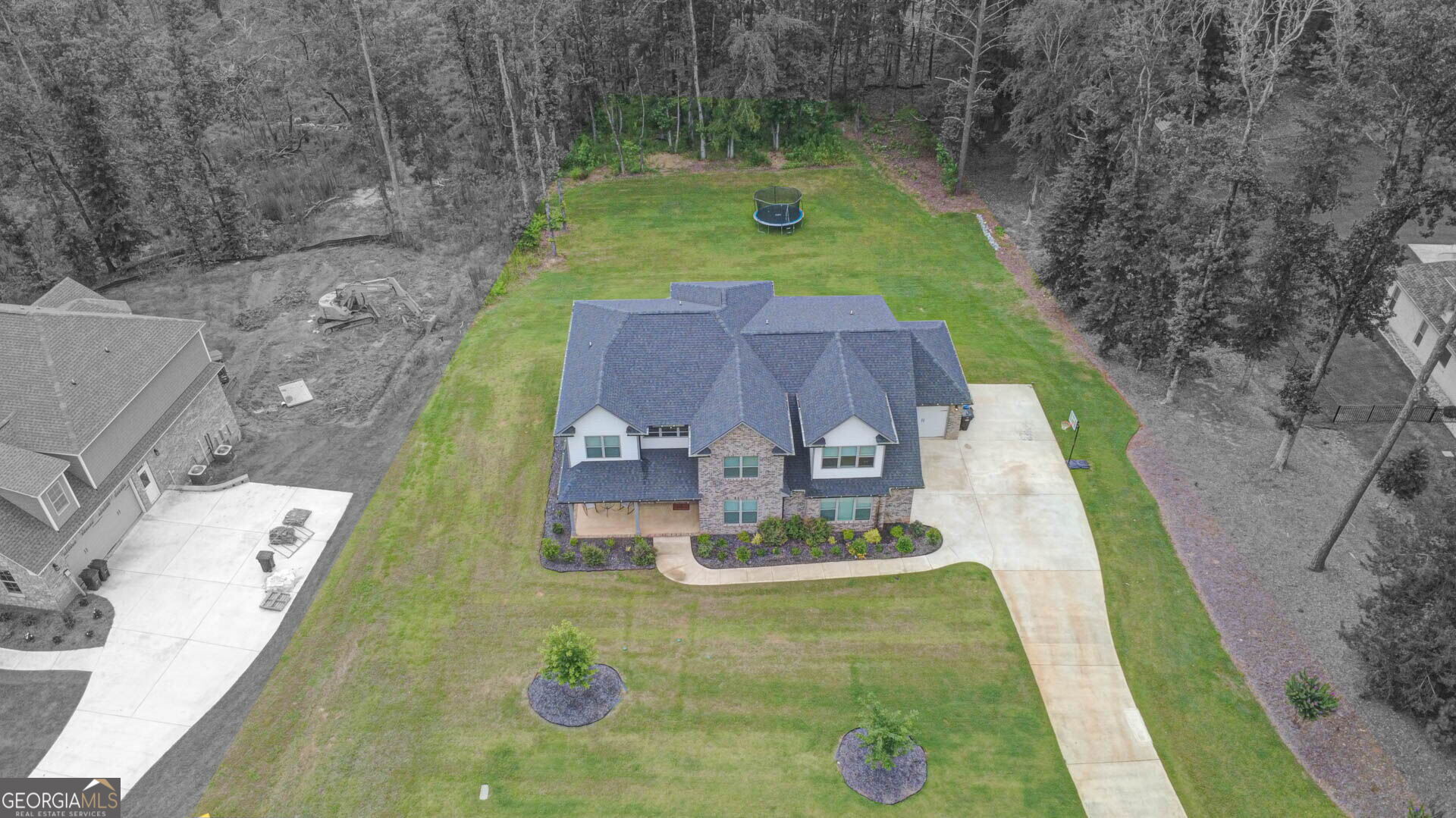 10312 Emerson Way Midland GA 31820