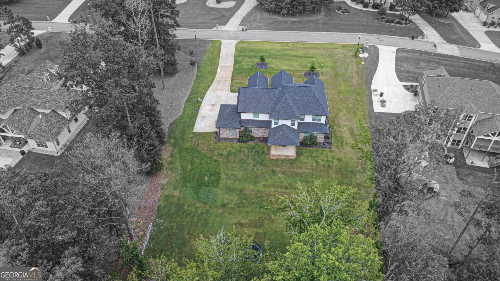10312 Emerson Way Midland GA 31820