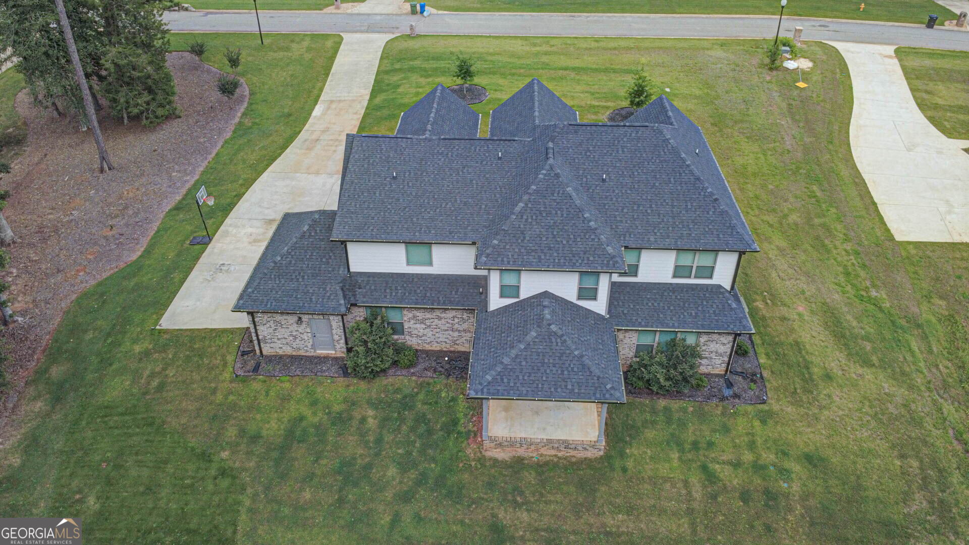 10312 Emerson Way Midland GA 31820