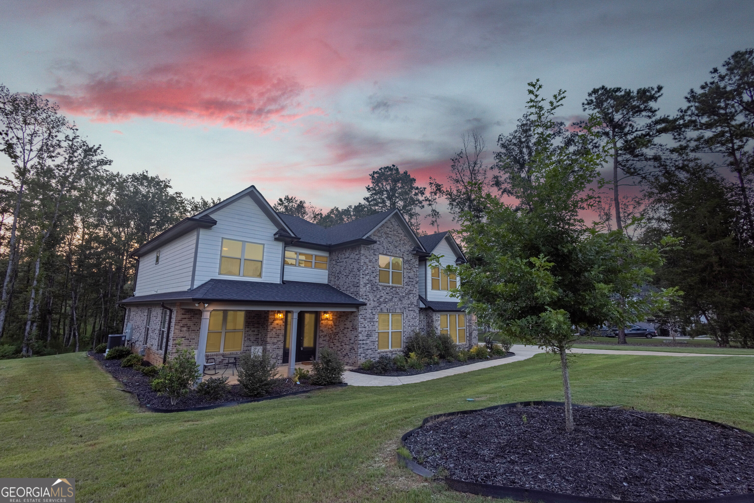 10312 Emerson Way Midland GA 31820
