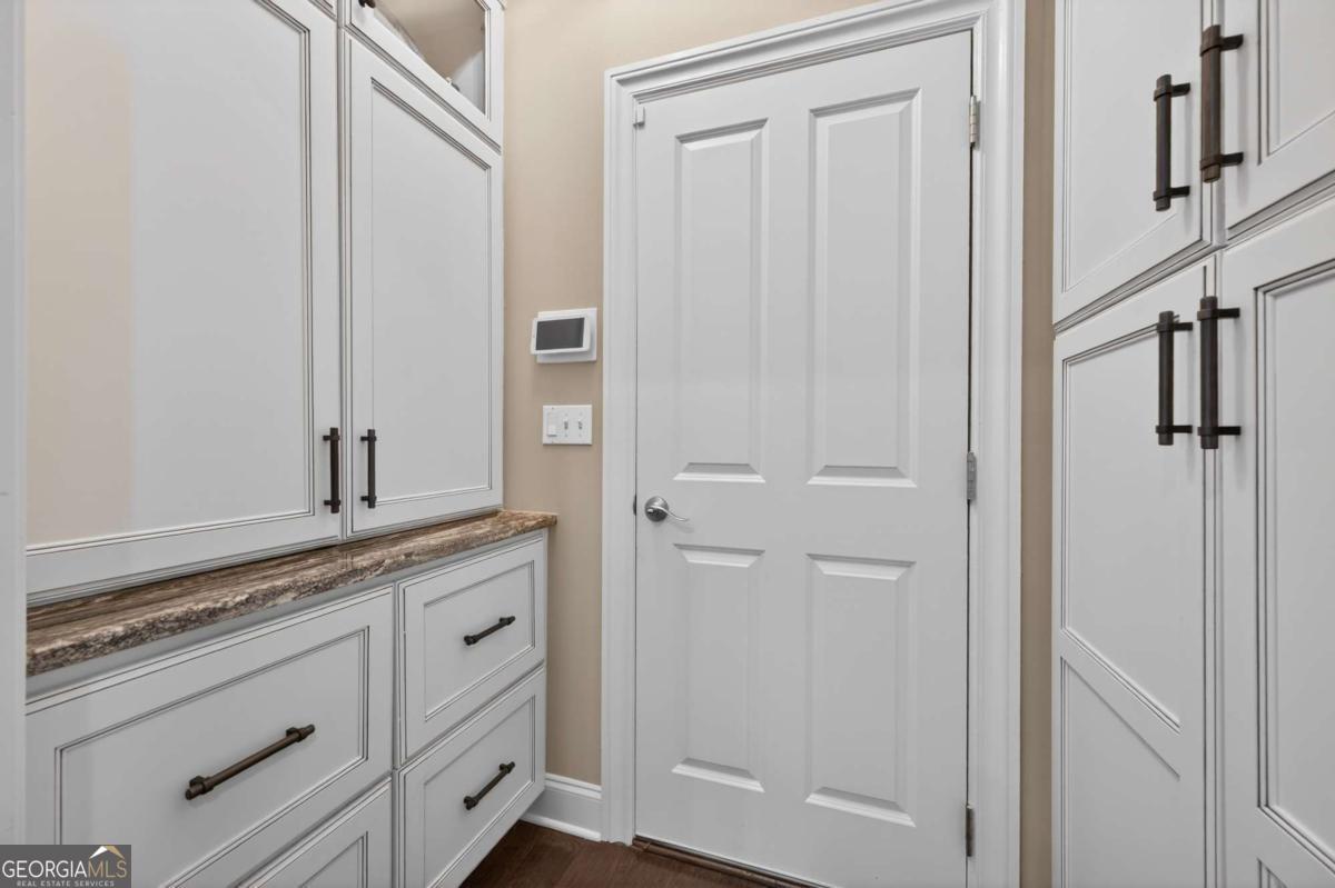 4030 Baverton Drive Suwanee GA 30024