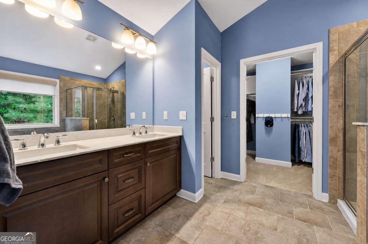 4030 Baverton Drive Suwanee GA 30024