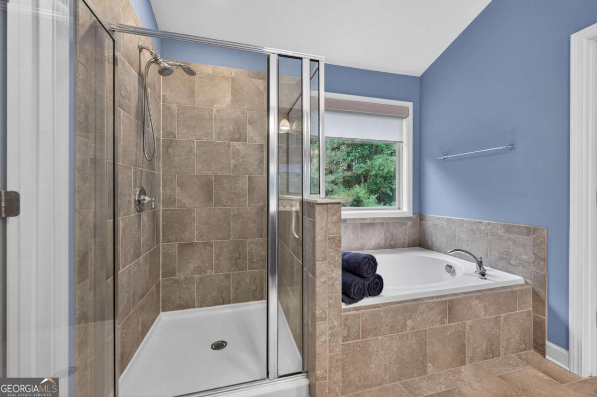 4030 Baverton Drive Suwanee GA 30024