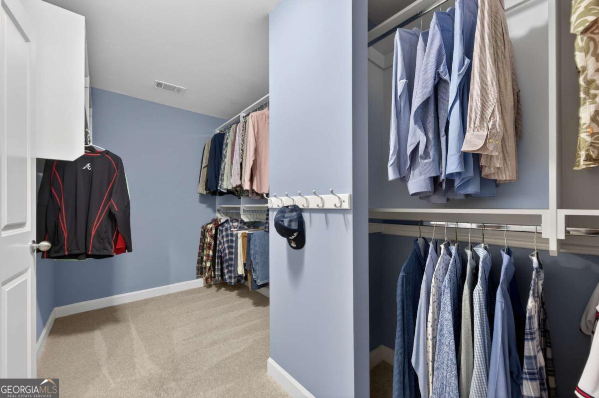 4030 Baverton Drive Suwanee GA 30024