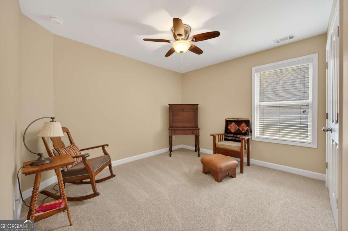 4030 Baverton Drive Suwanee GA 30024