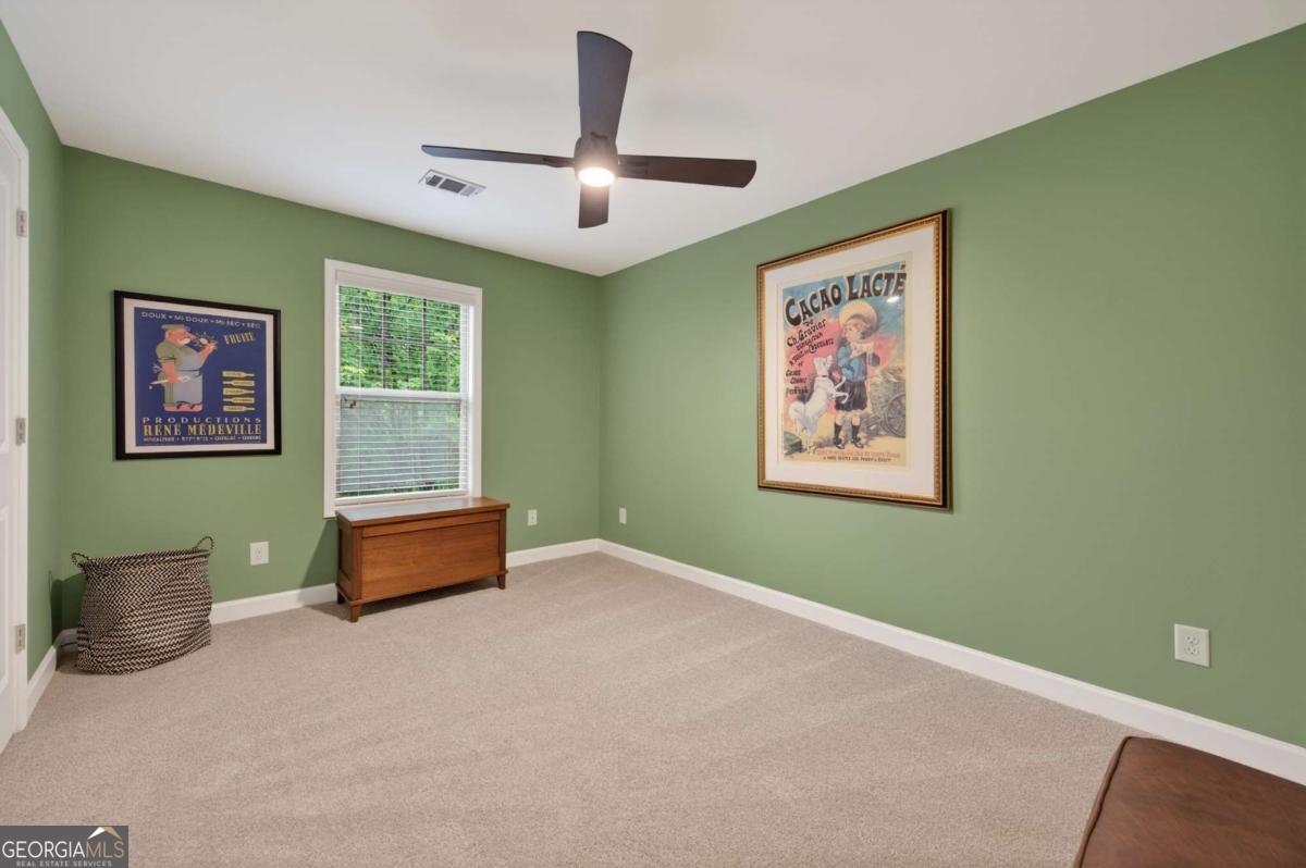 4030 Baverton Drive Suwanee GA 30024