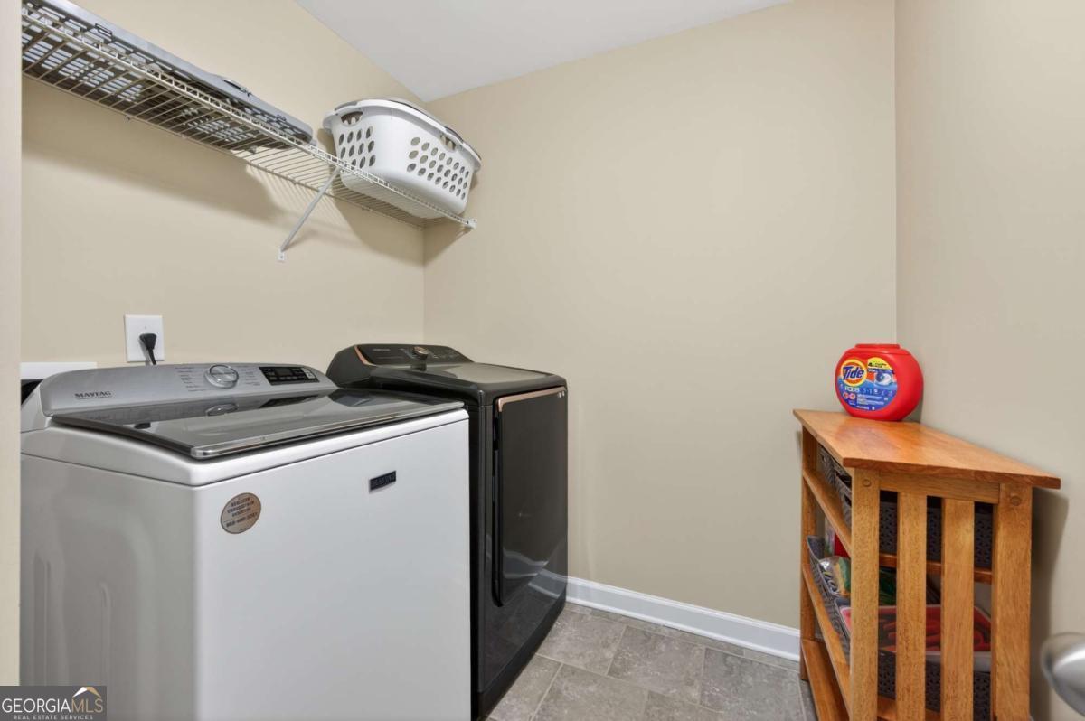 4030 Baverton Drive Suwanee GA 30024
