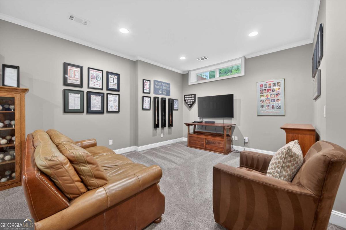 4030 Baverton Drive Suwanee GA 30024