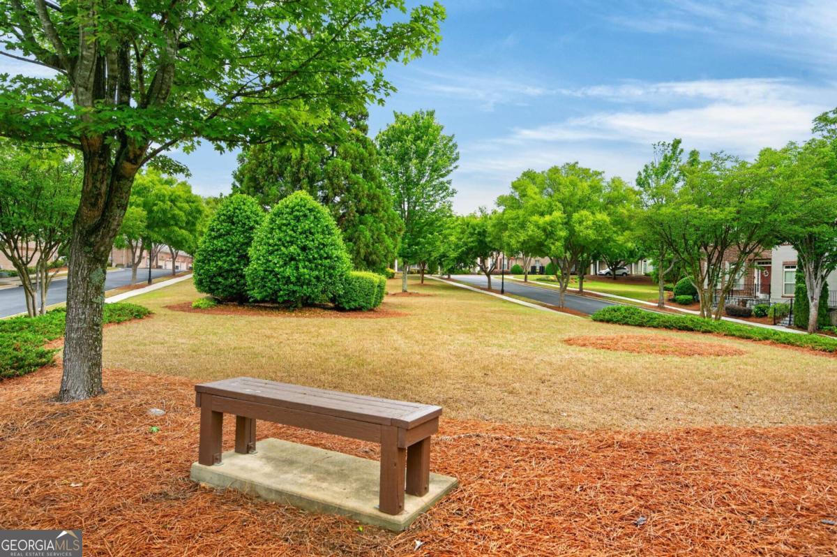 4030 Baverton Drive Suwanee GA 30024