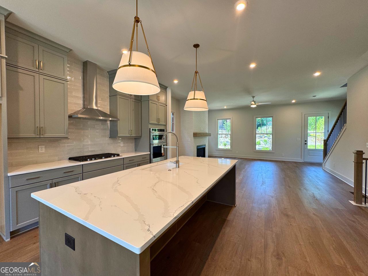 1917 Repose Drive Chamblee GA 30341
