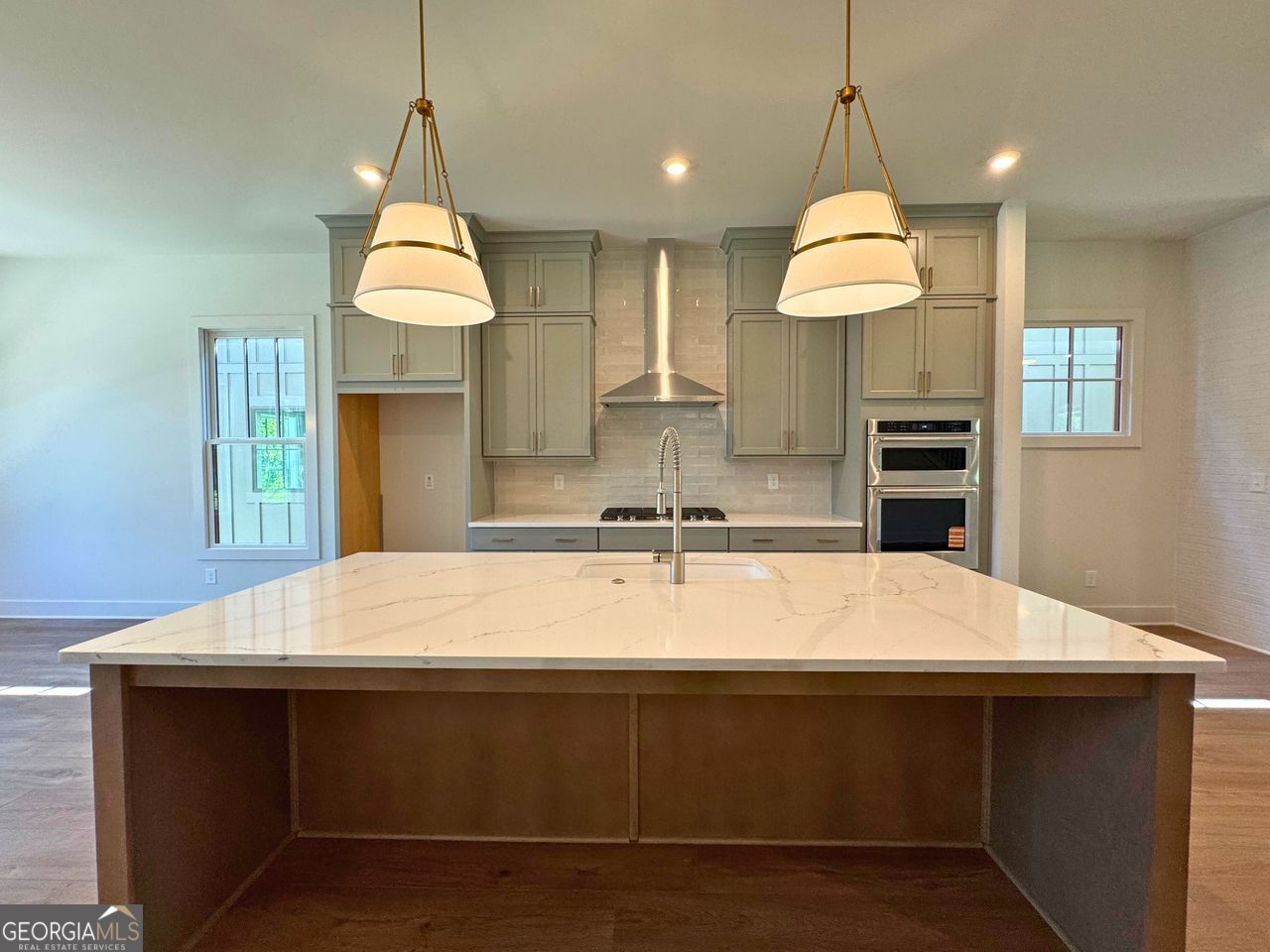 1917 Repose Drive Chamblee GA 30341