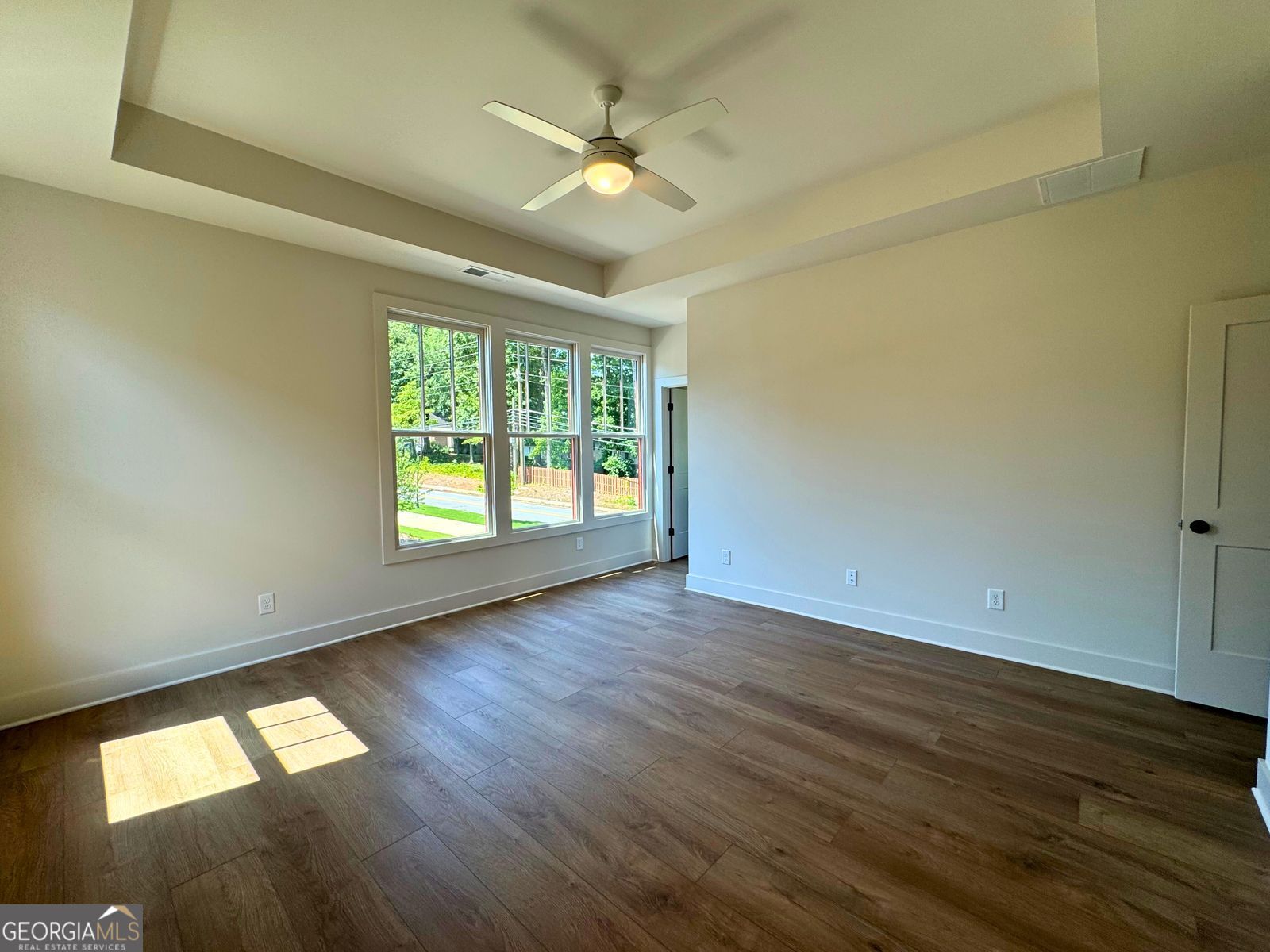 1917 Repose Drive Chamblee GA 30341