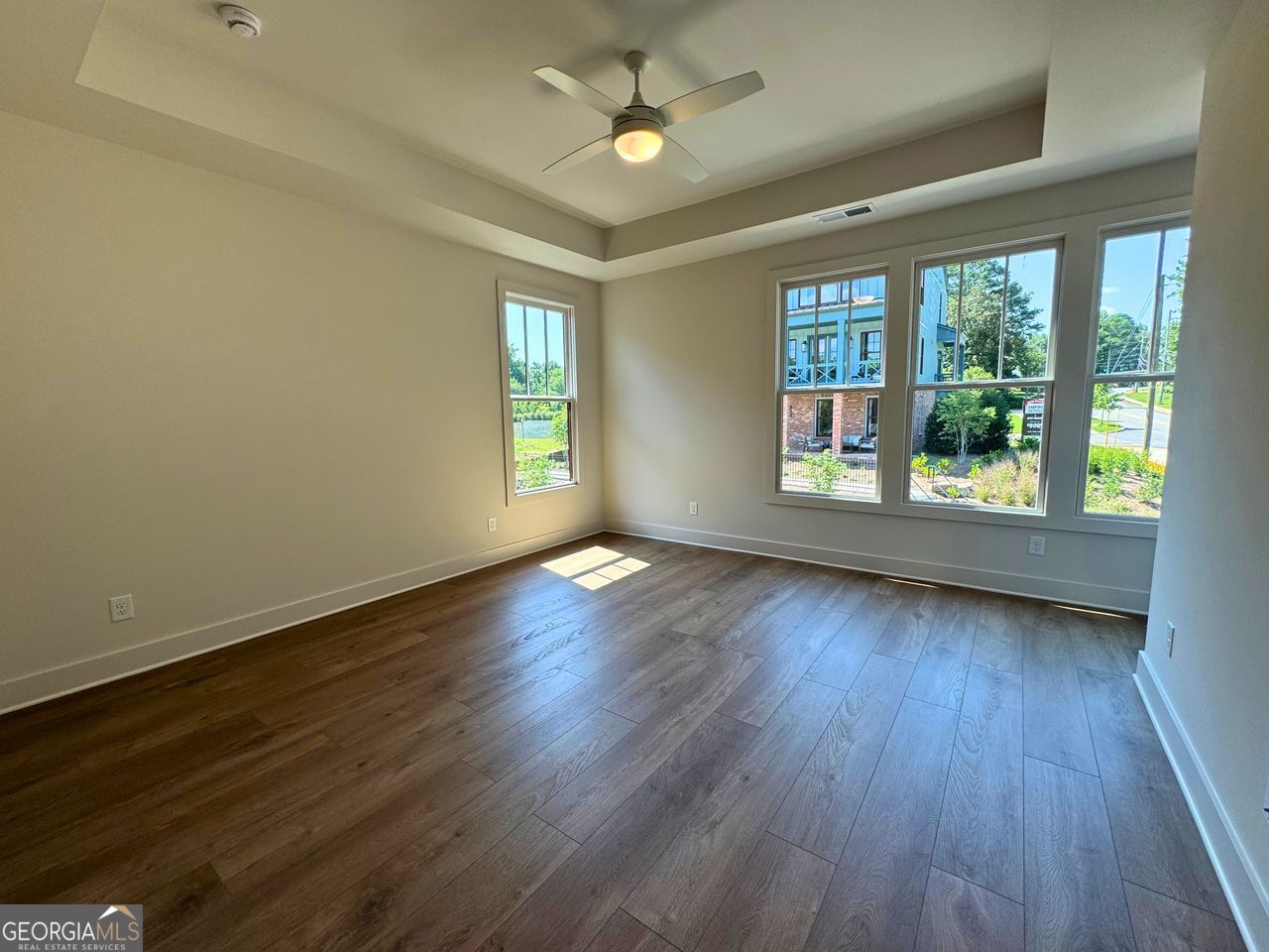 1917 Repose Drive Chamblee GA 30341