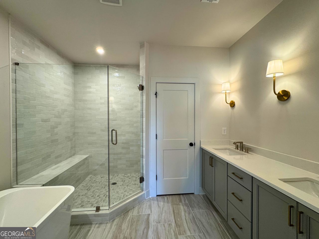 1917 Repose Drive Chamblee GA 30341