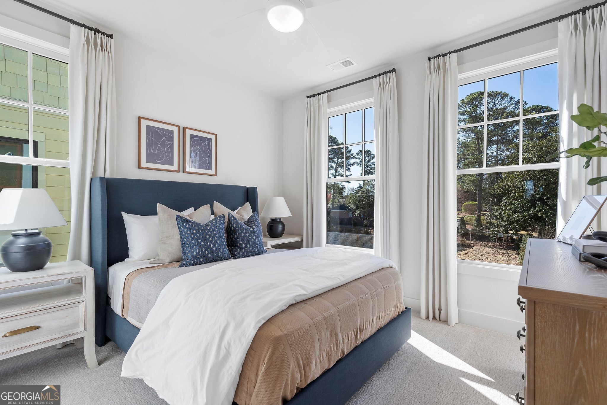 1917 Repose Drive Chamblee GA 30341