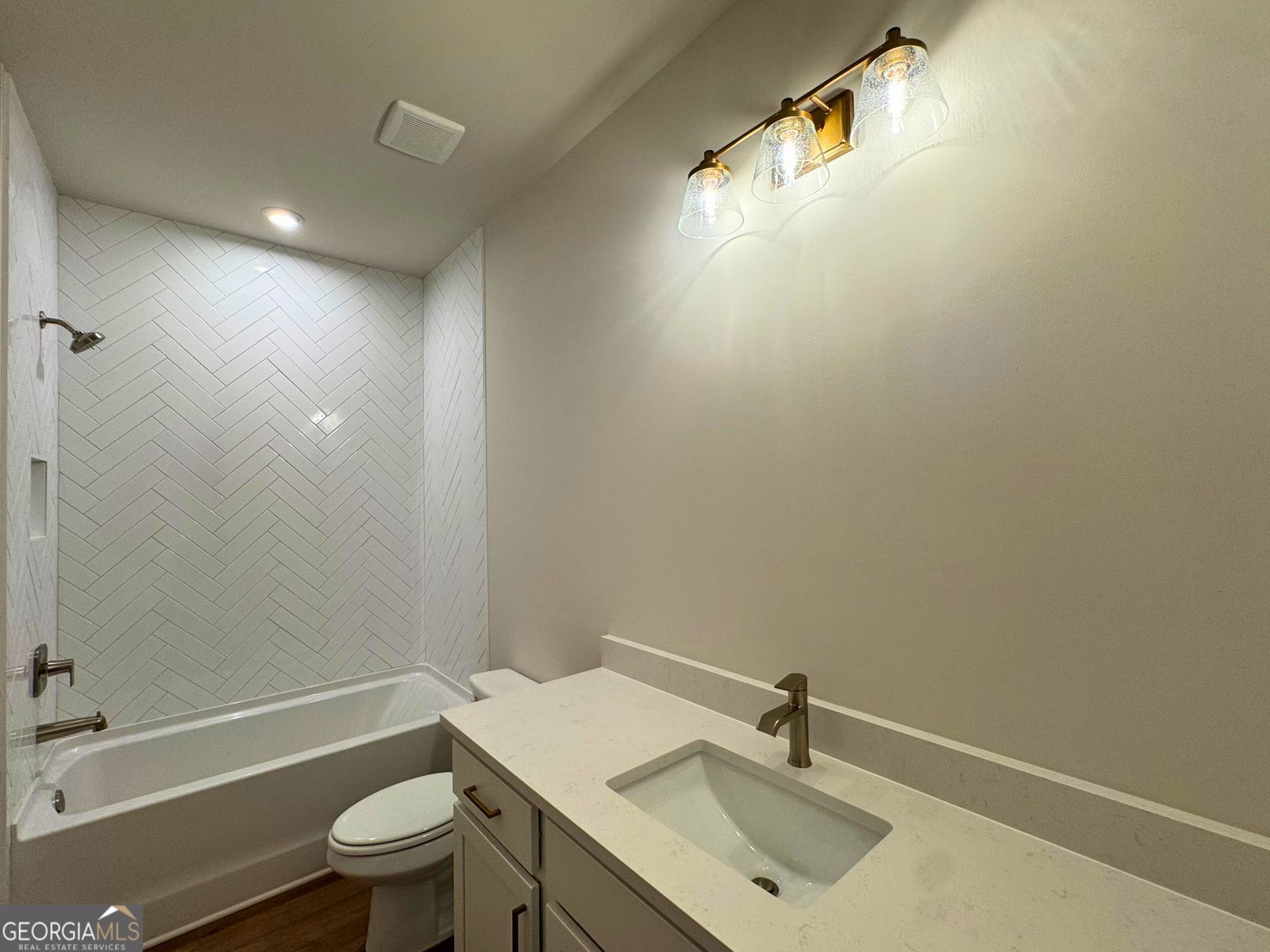 1917 Repose Drive Chamblee GA 30341