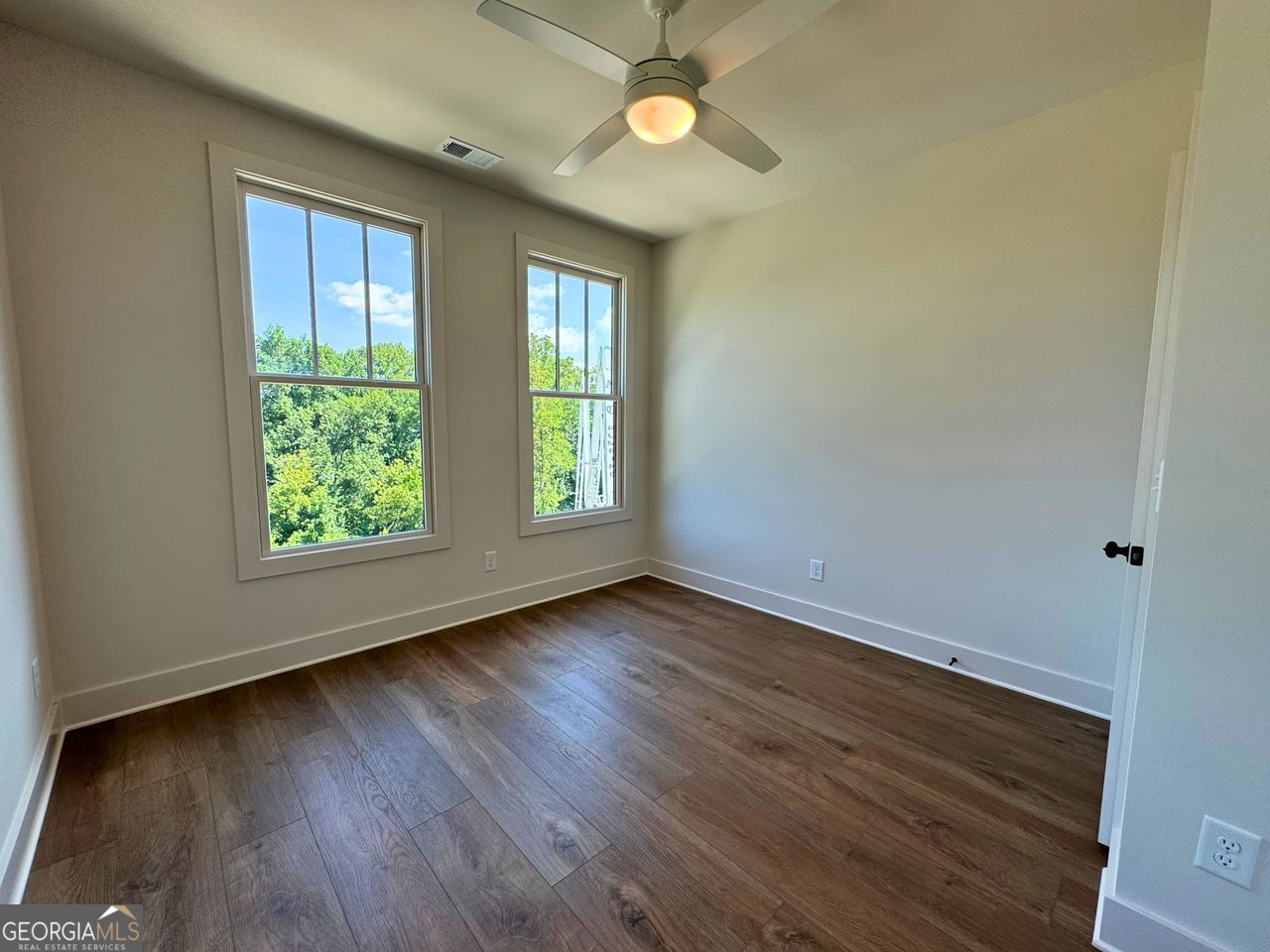 1917 Repose Drive Chamblee GA 30341