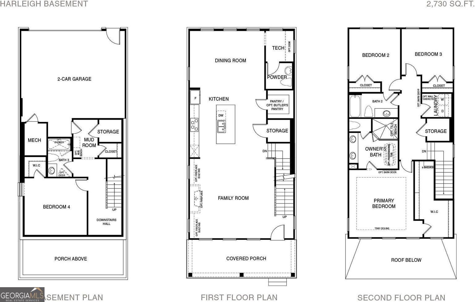 1917 Repose Drive Chamblee GA 30341