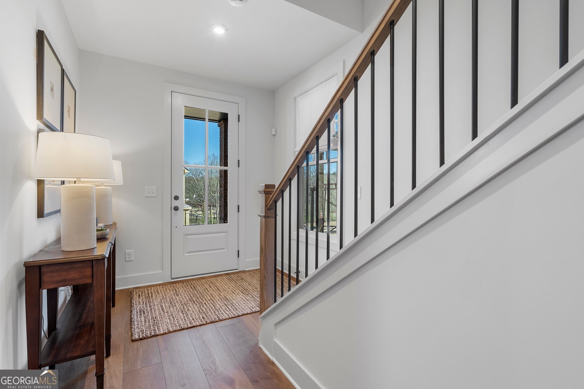 1917 Repose Drive Chamblee GA 30341