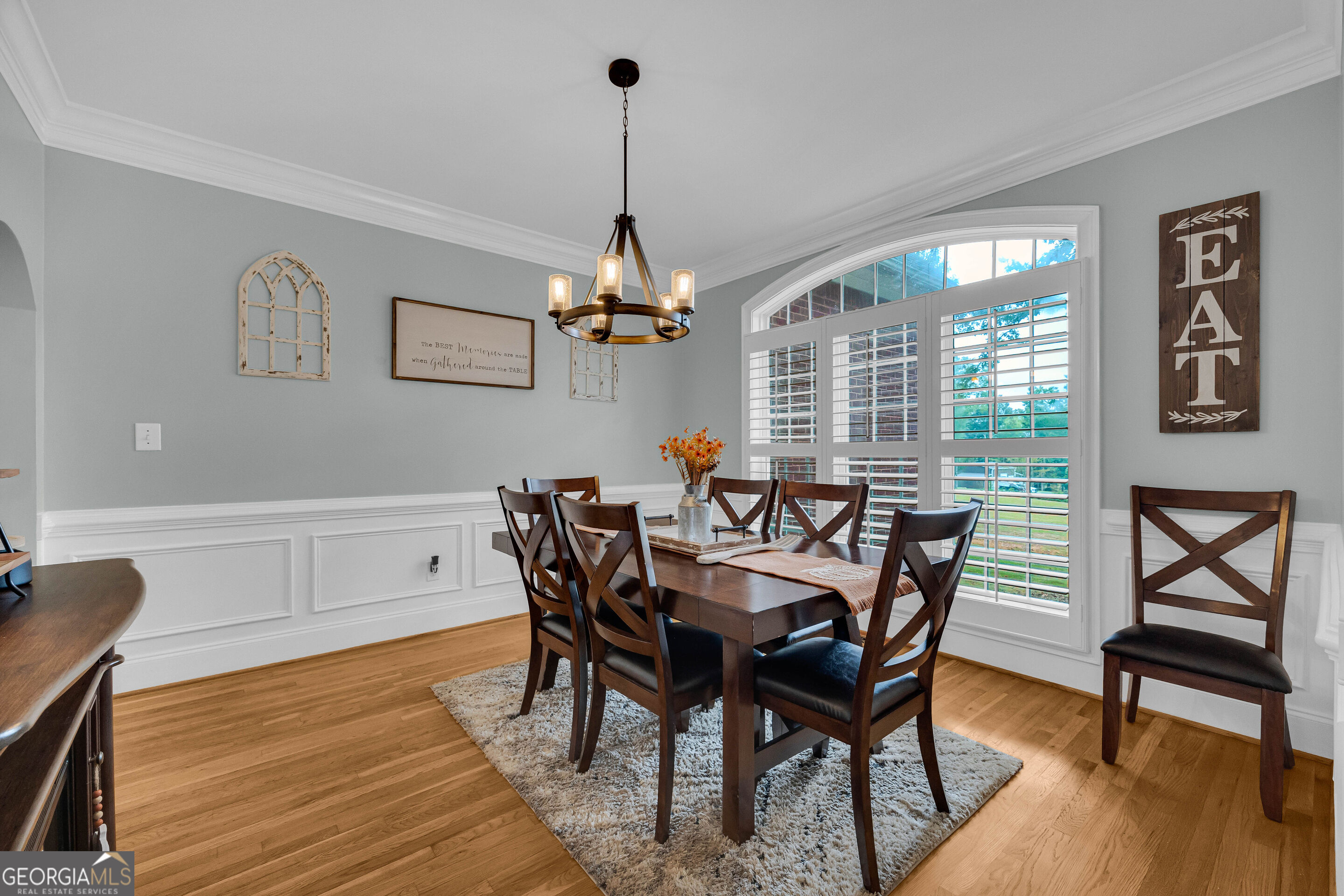 339 Stone Creek Drive Hull GA 30646