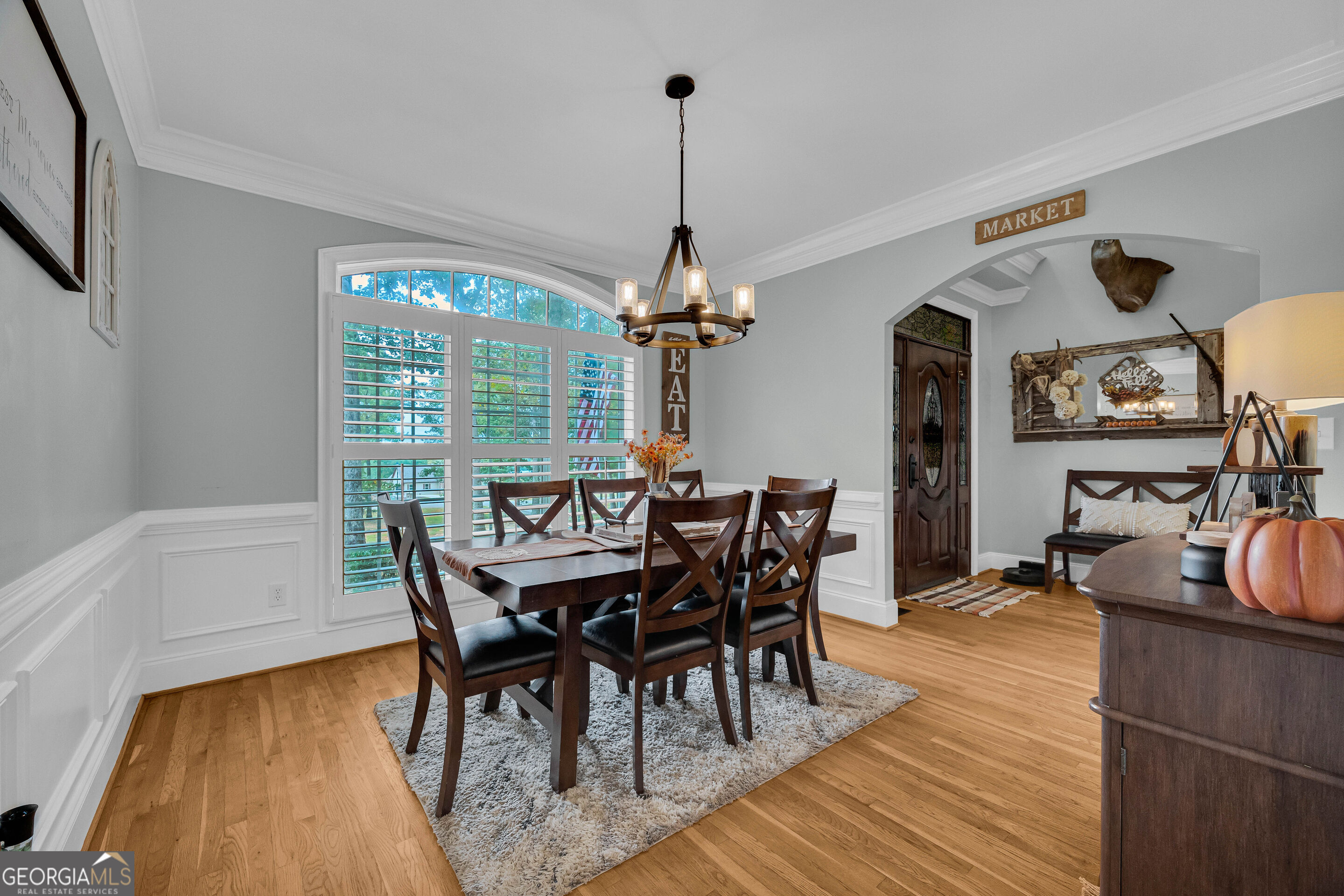 339 Stone Creek Drive Hull GA 30646