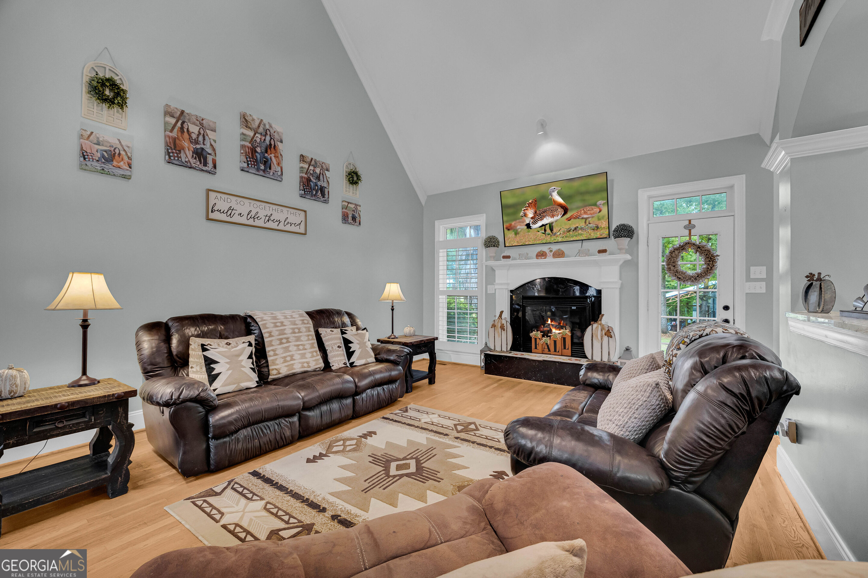339 Stone Creek Drive Hull GA 30646