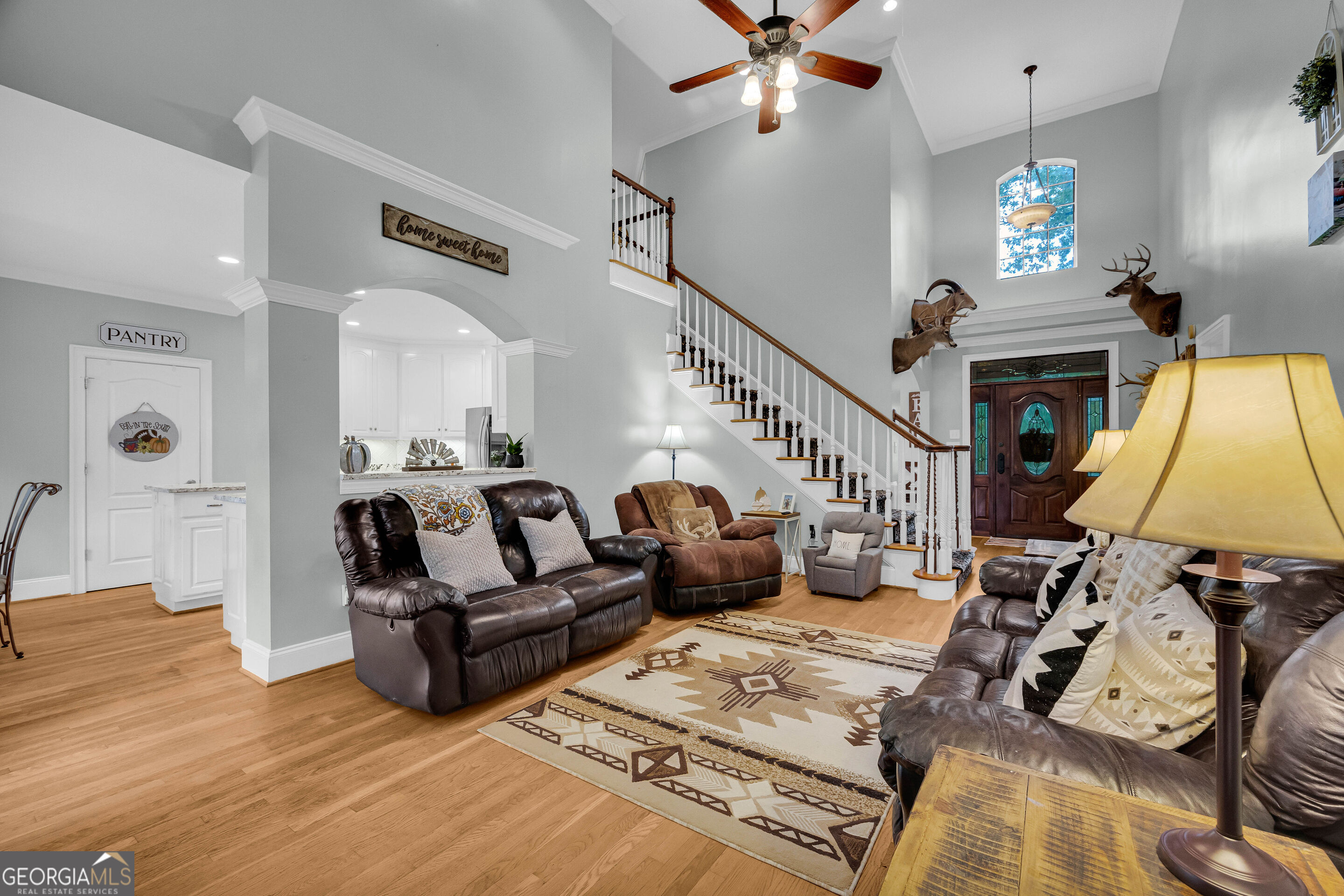 339 Stone Creek Drive Hull GA 30646