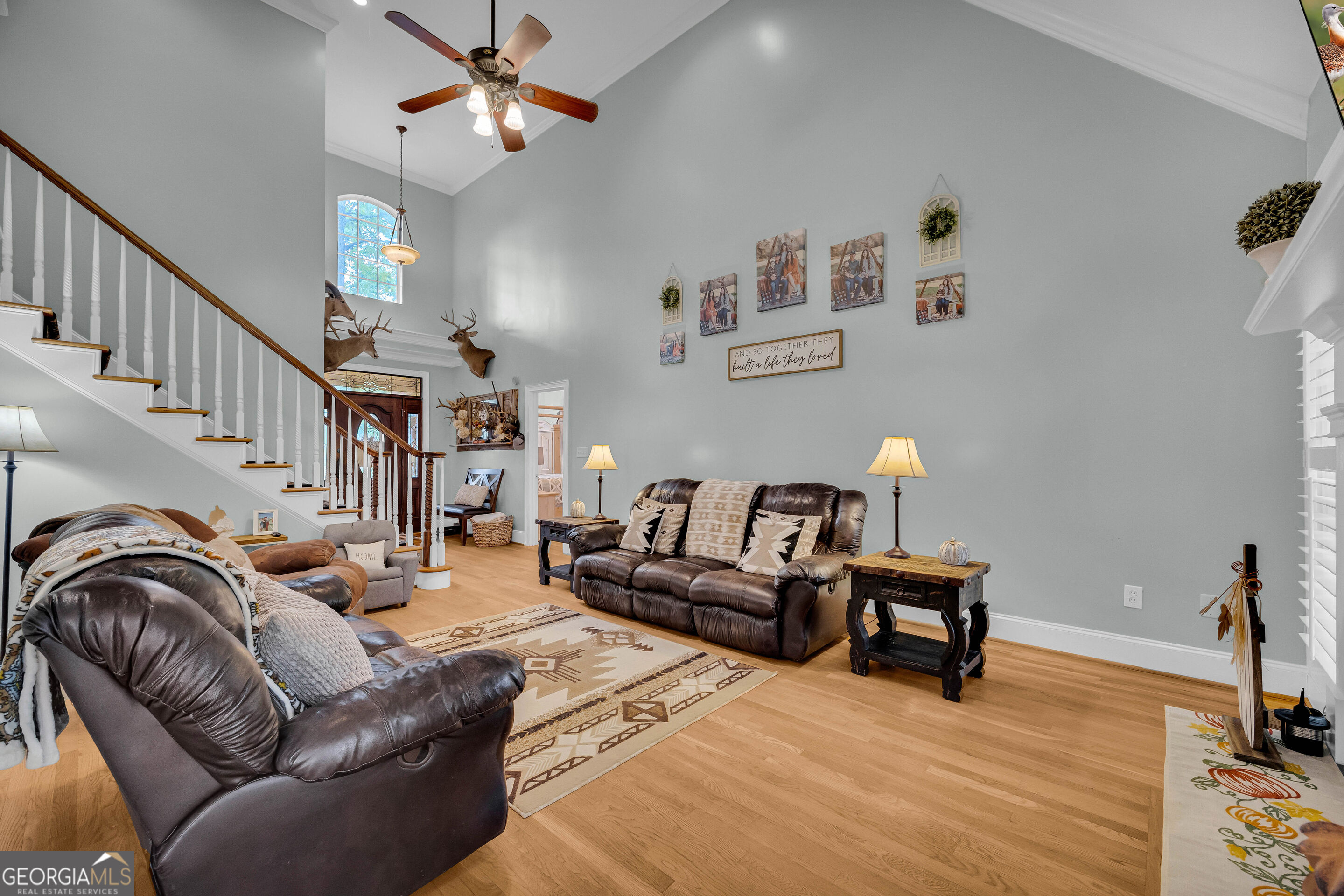 339 Stone Creek Drive Hull GA 30646