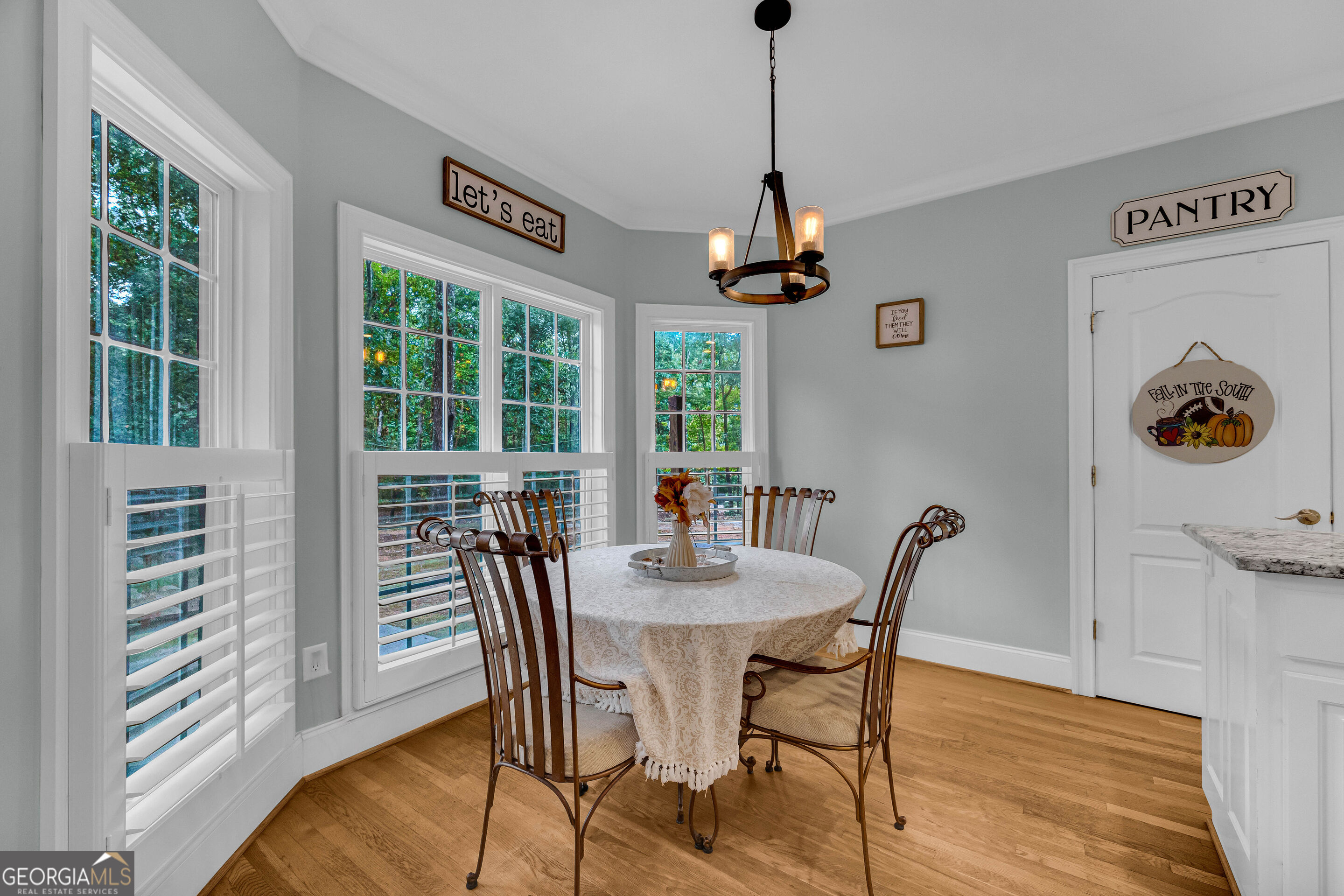 339 Stone Creek Drive Hull GA 30646