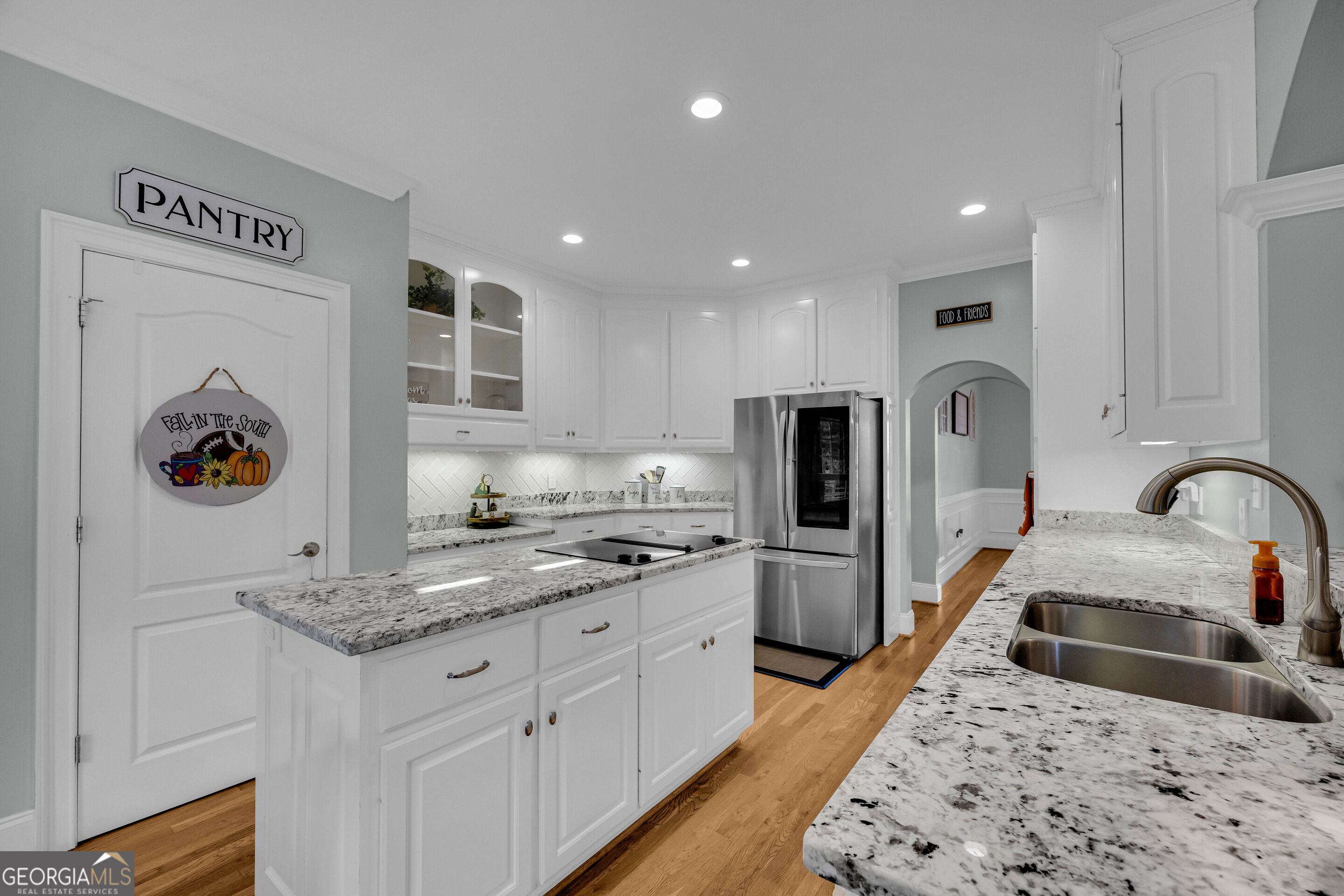 339 Stone Creek Drive Hull GA 30646