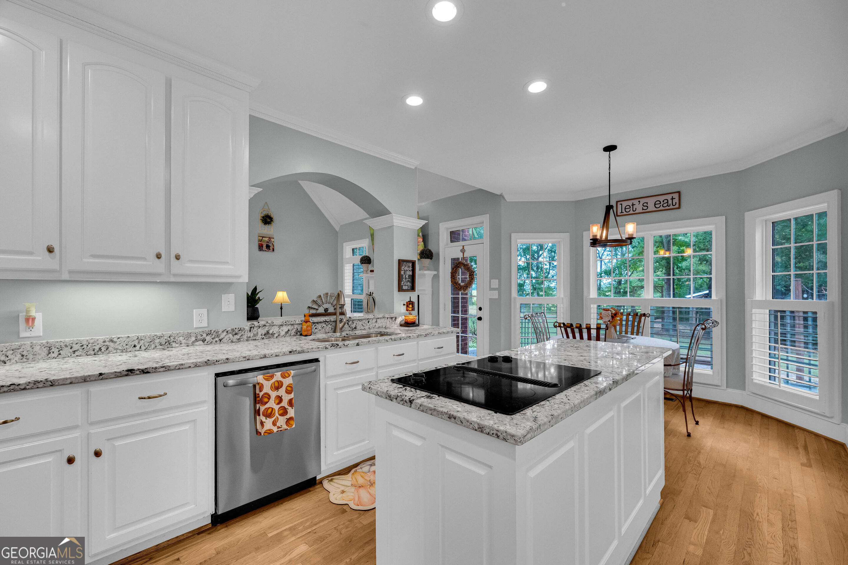 339 Stone Creek Drive Hull GA 30646
