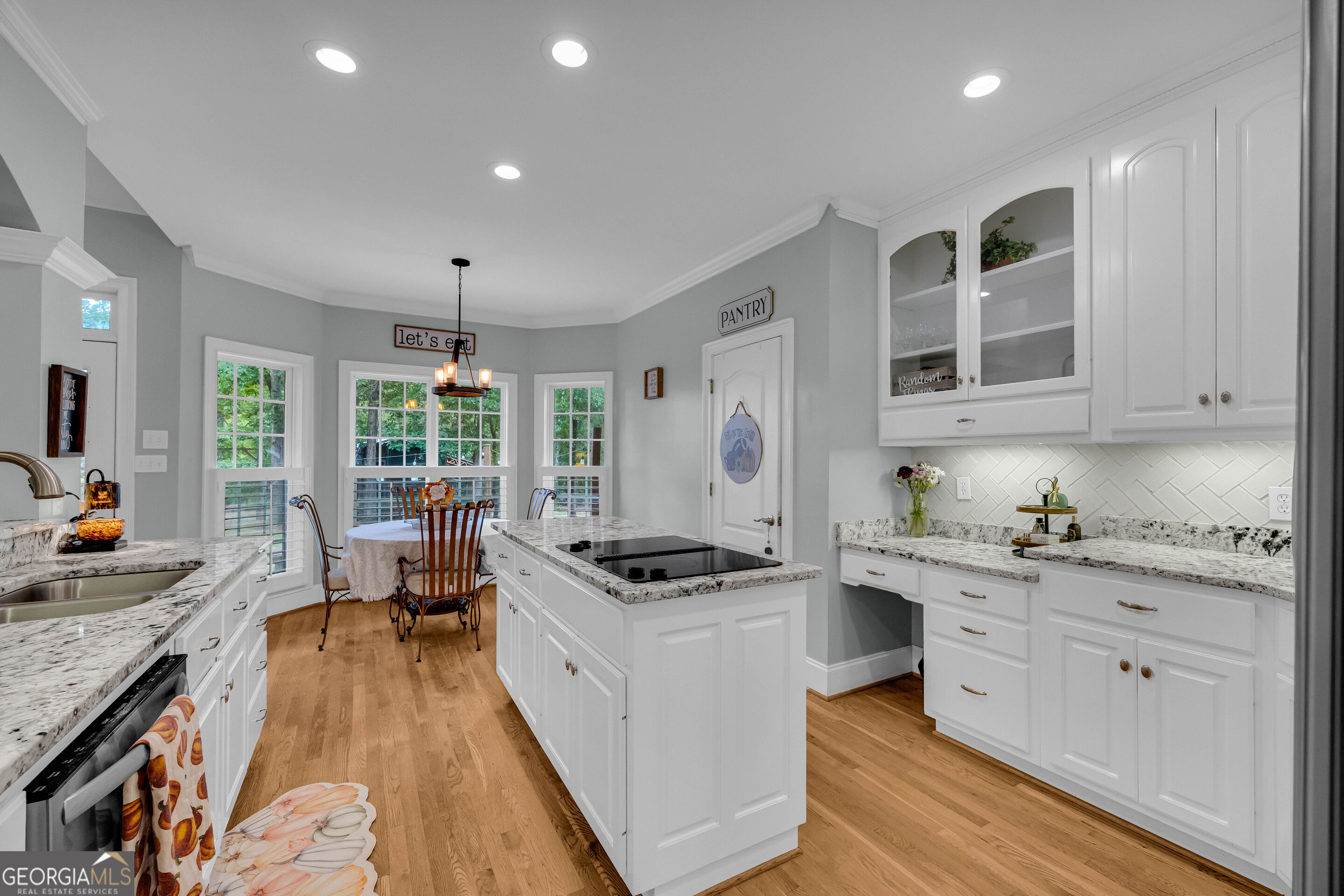 339 Stone Creek Drive Hull GA 30646