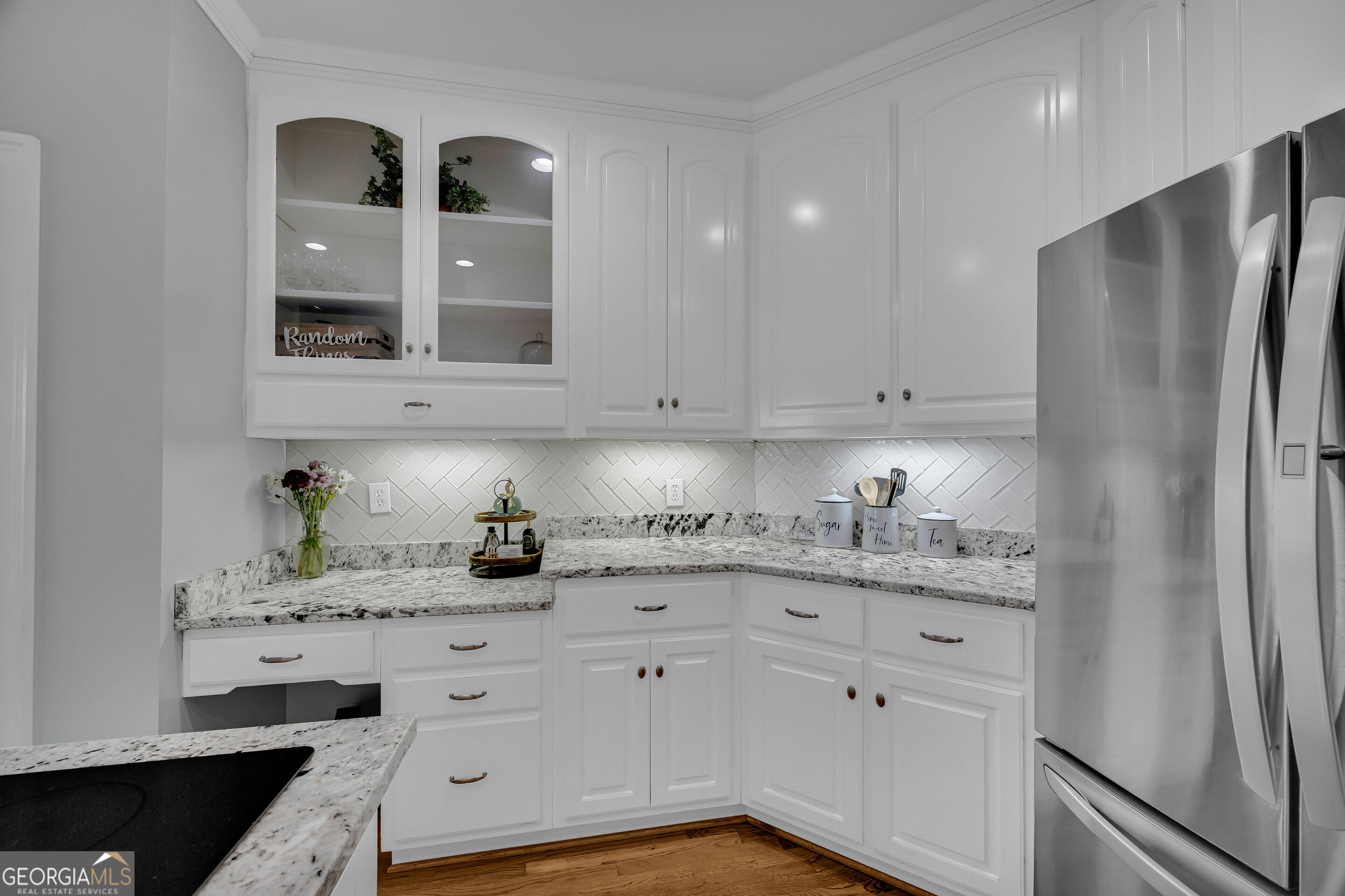 339 Stone Creek Drive Hull GA 30646