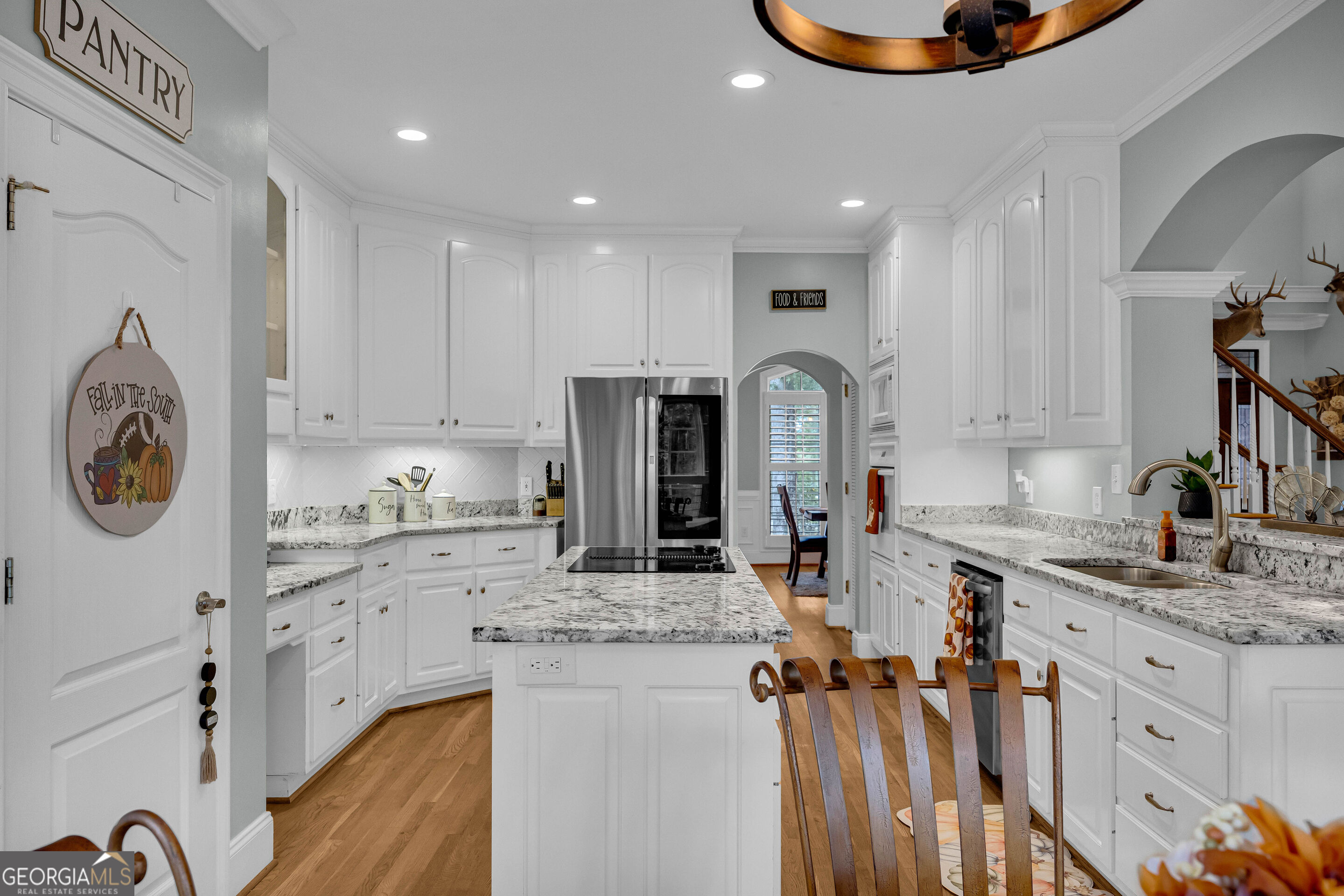 339 Stone Creek Drive Hull GA 30646