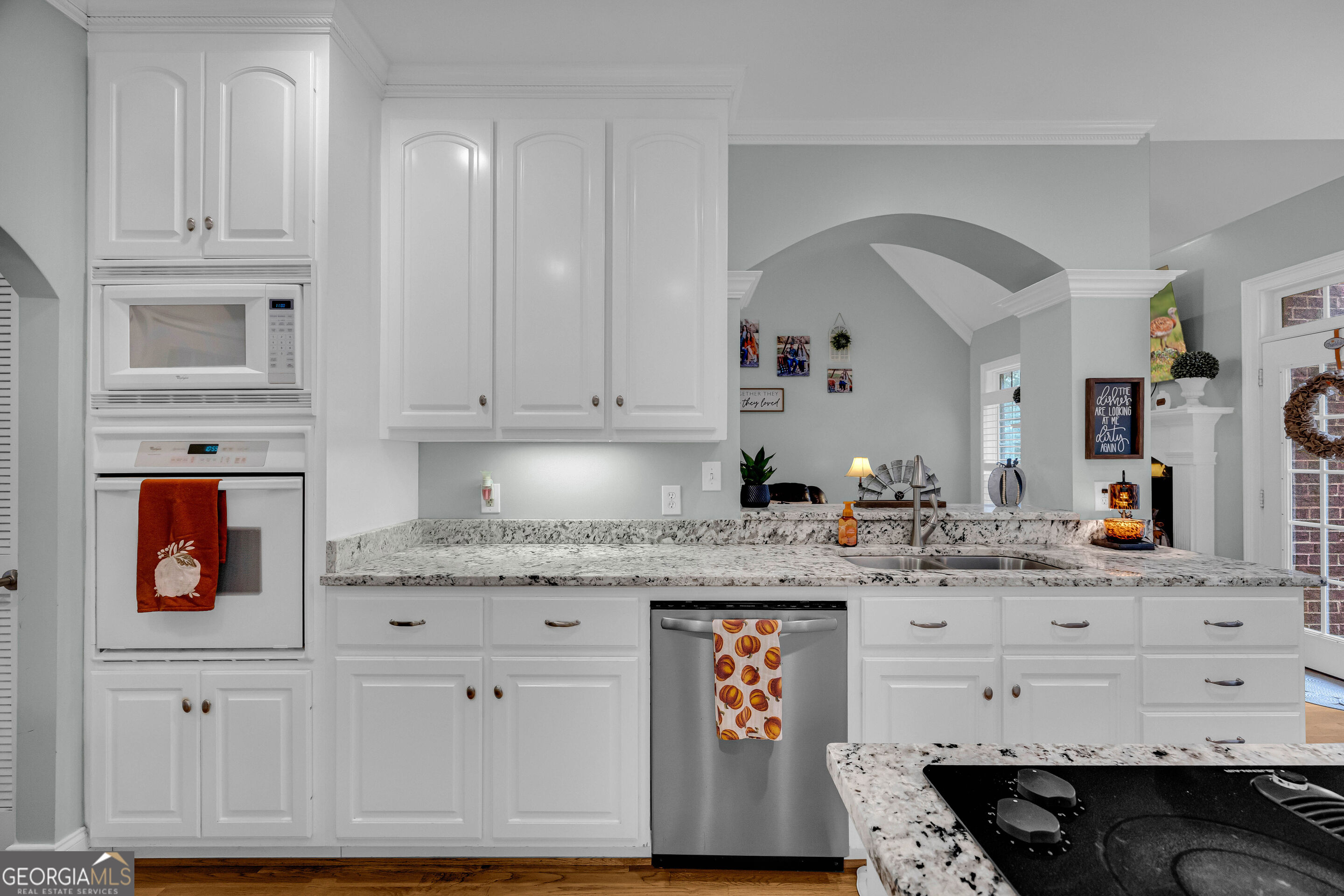 339 Stone Creek Drive Hull GA 30646