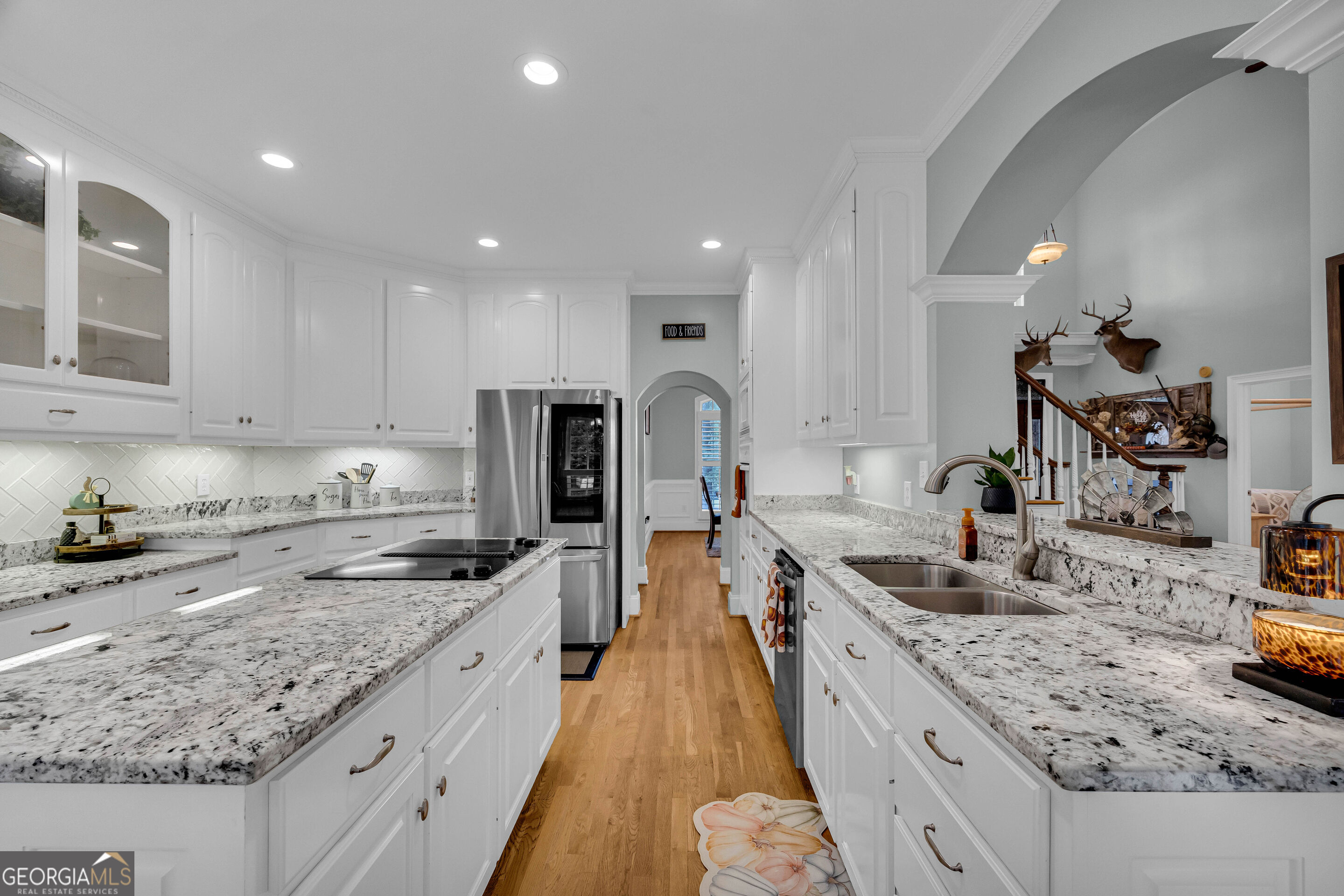 339 Stone Creek Drive Hull GA 30646