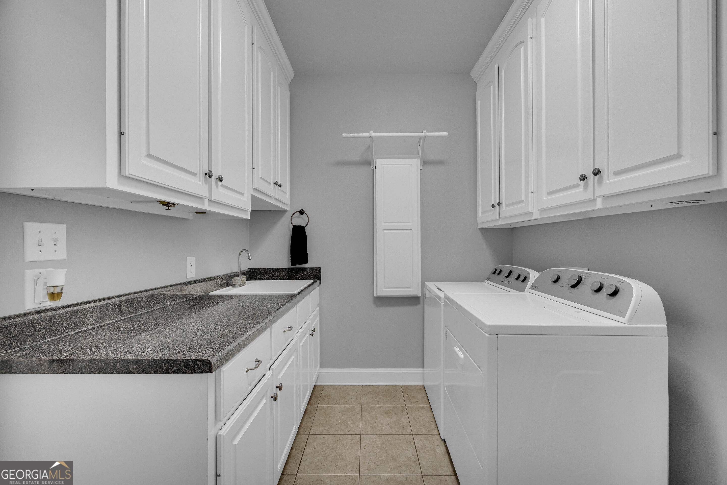 339 Stone Creek Drive Hull GA 30646