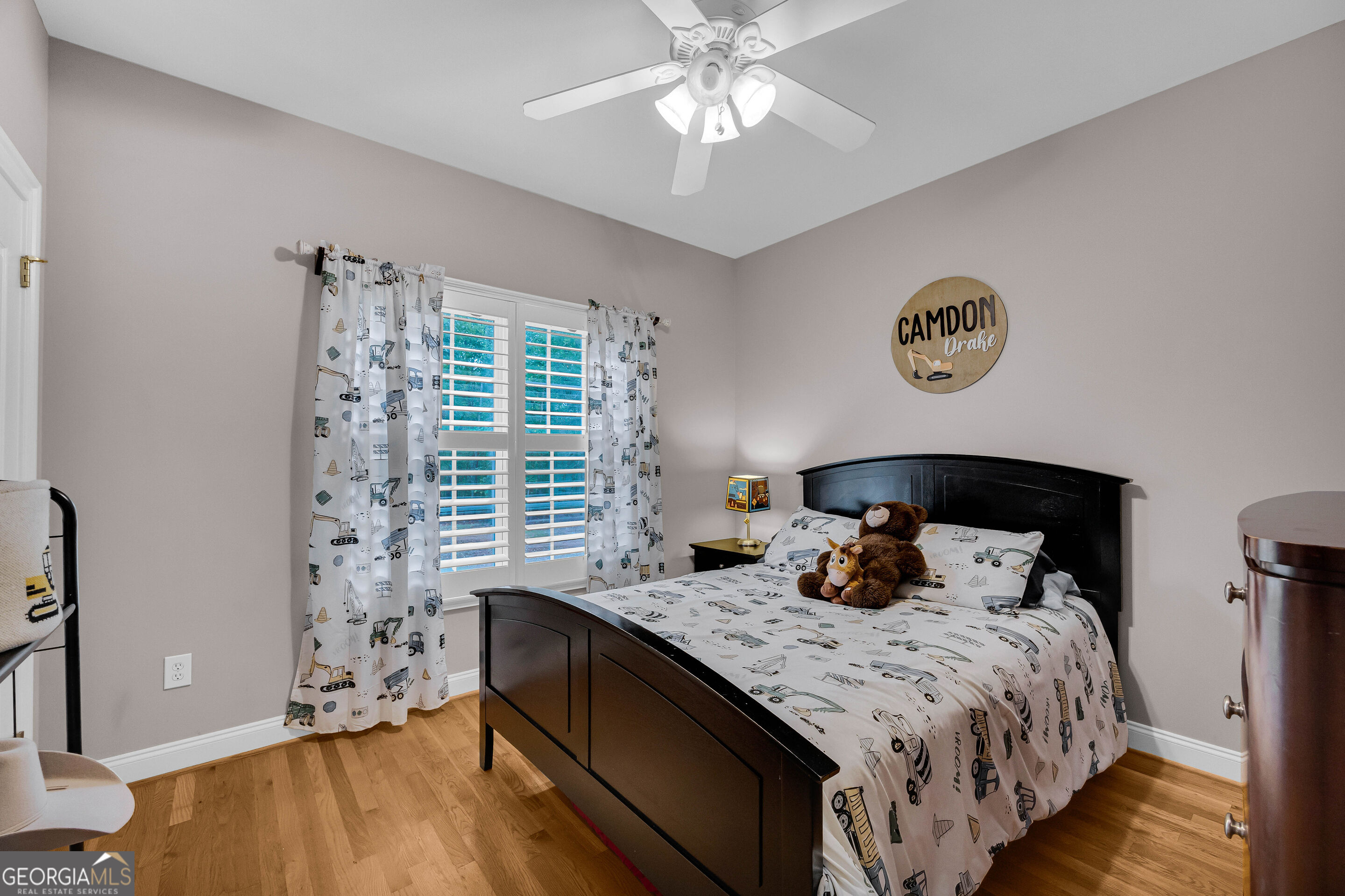 339 Stone Creek Drive Hull GA 30646
