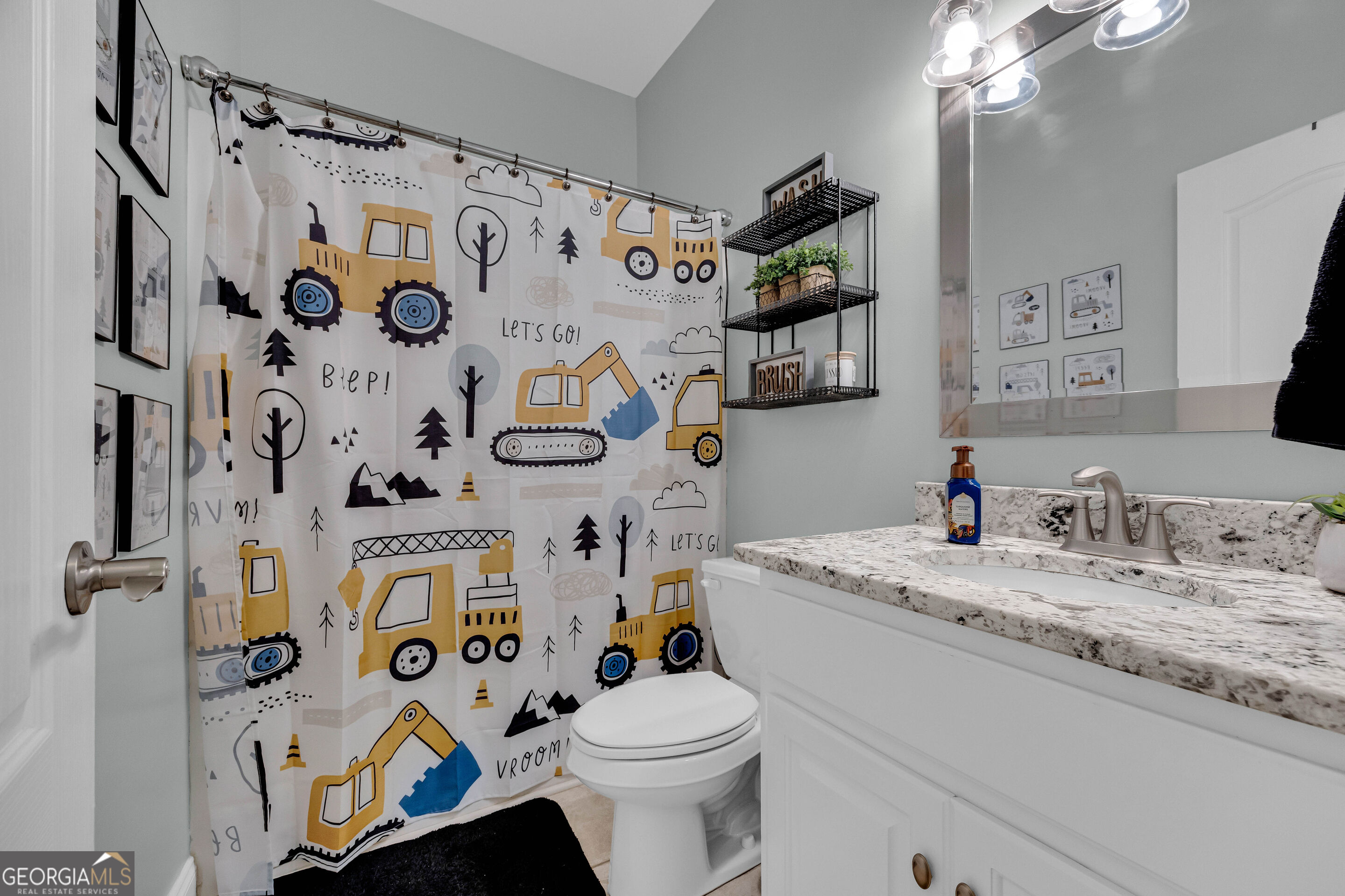 339 Stone Creek Drive Hull GA 30646