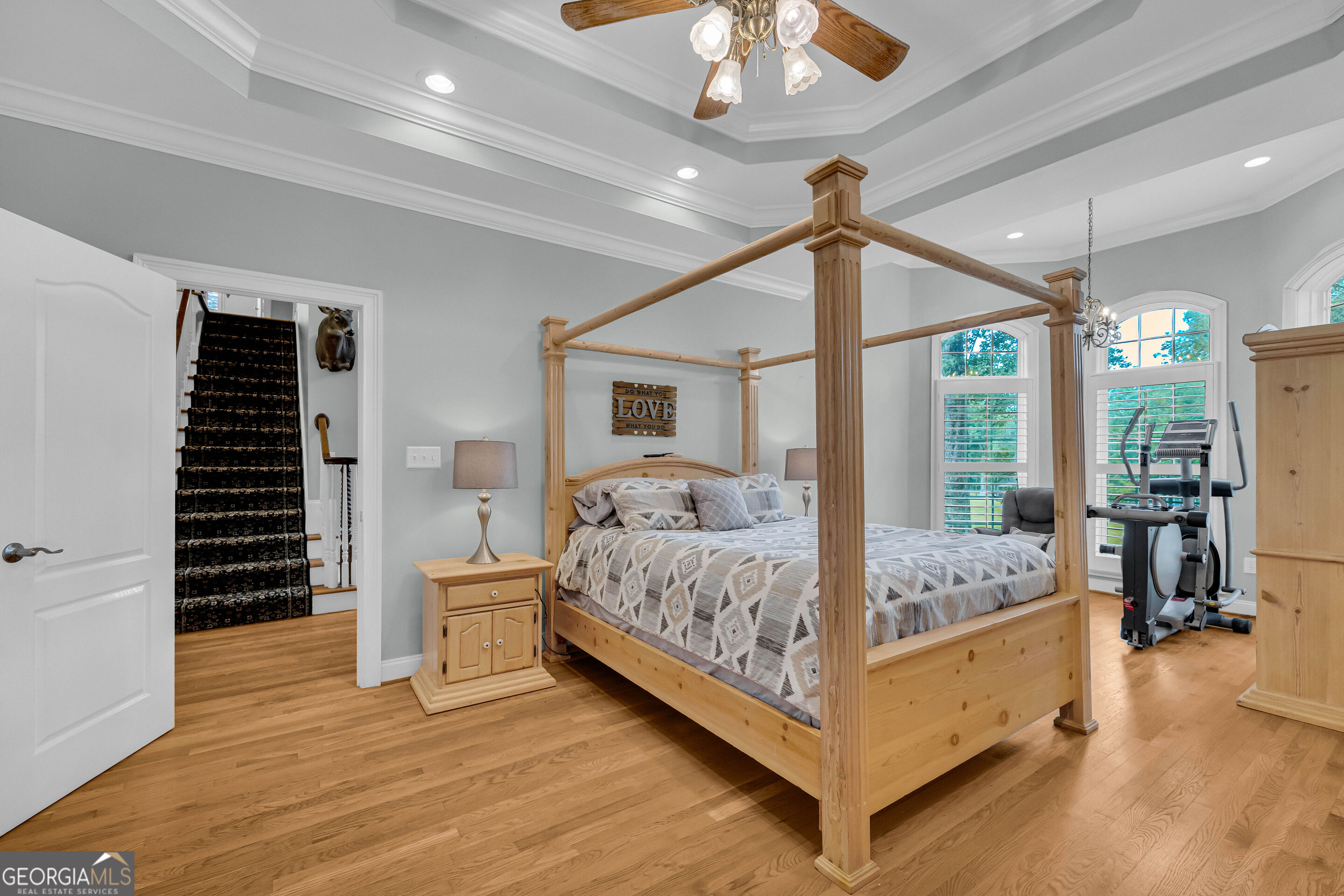 339 Stone Creek Drive Hull GA 30646