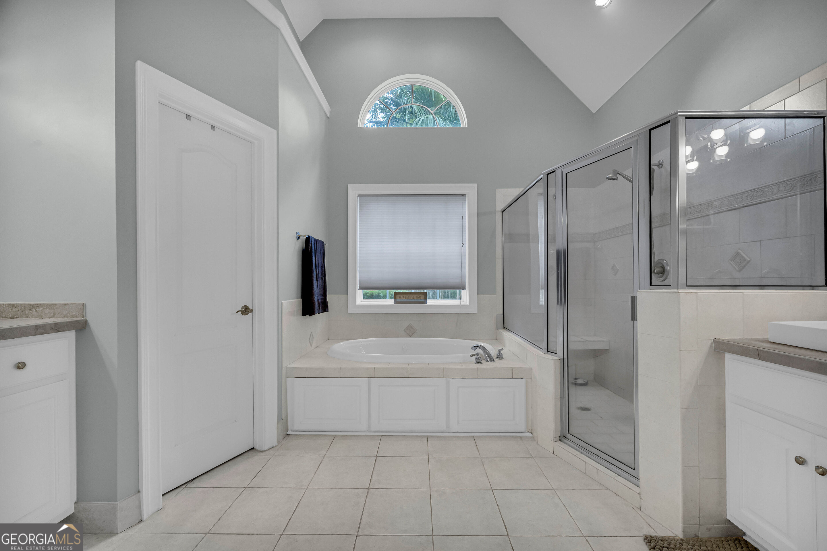 339 Stone Creek Drive Hull GA 30646