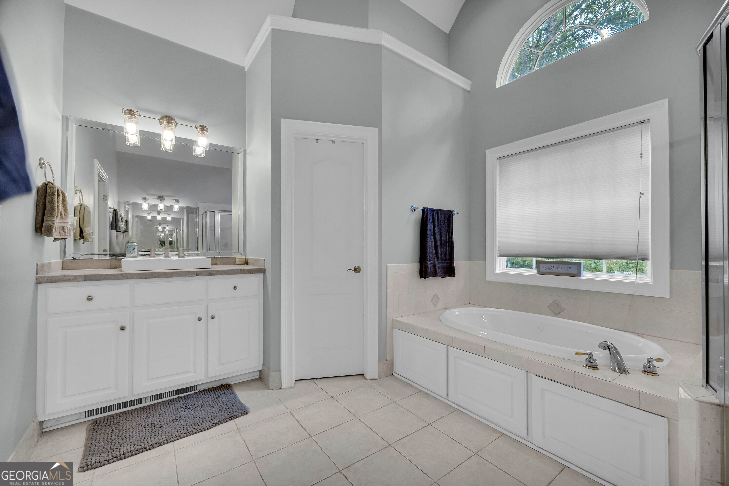 339 Stone Creek Drive Hull GA 30646