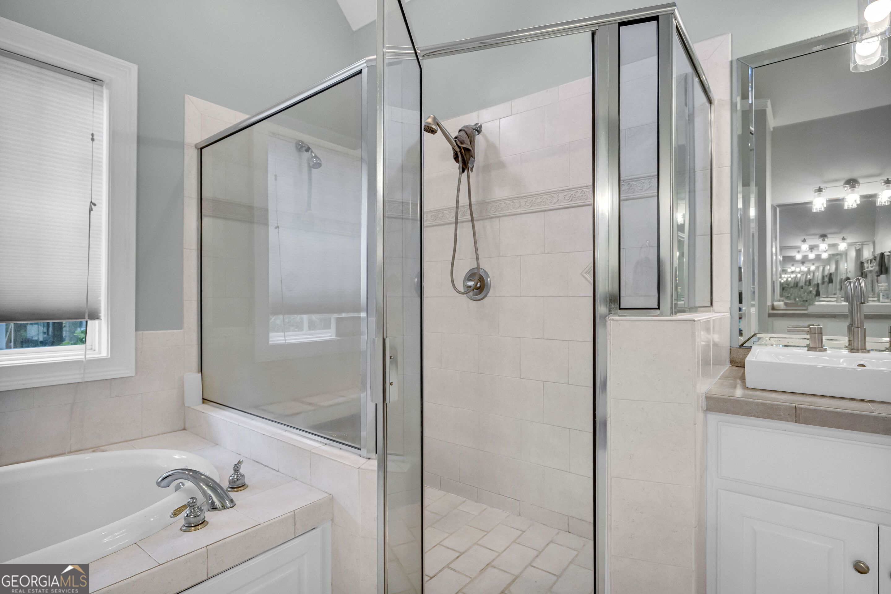 339 Stone Creek Drive Hull GA 30646