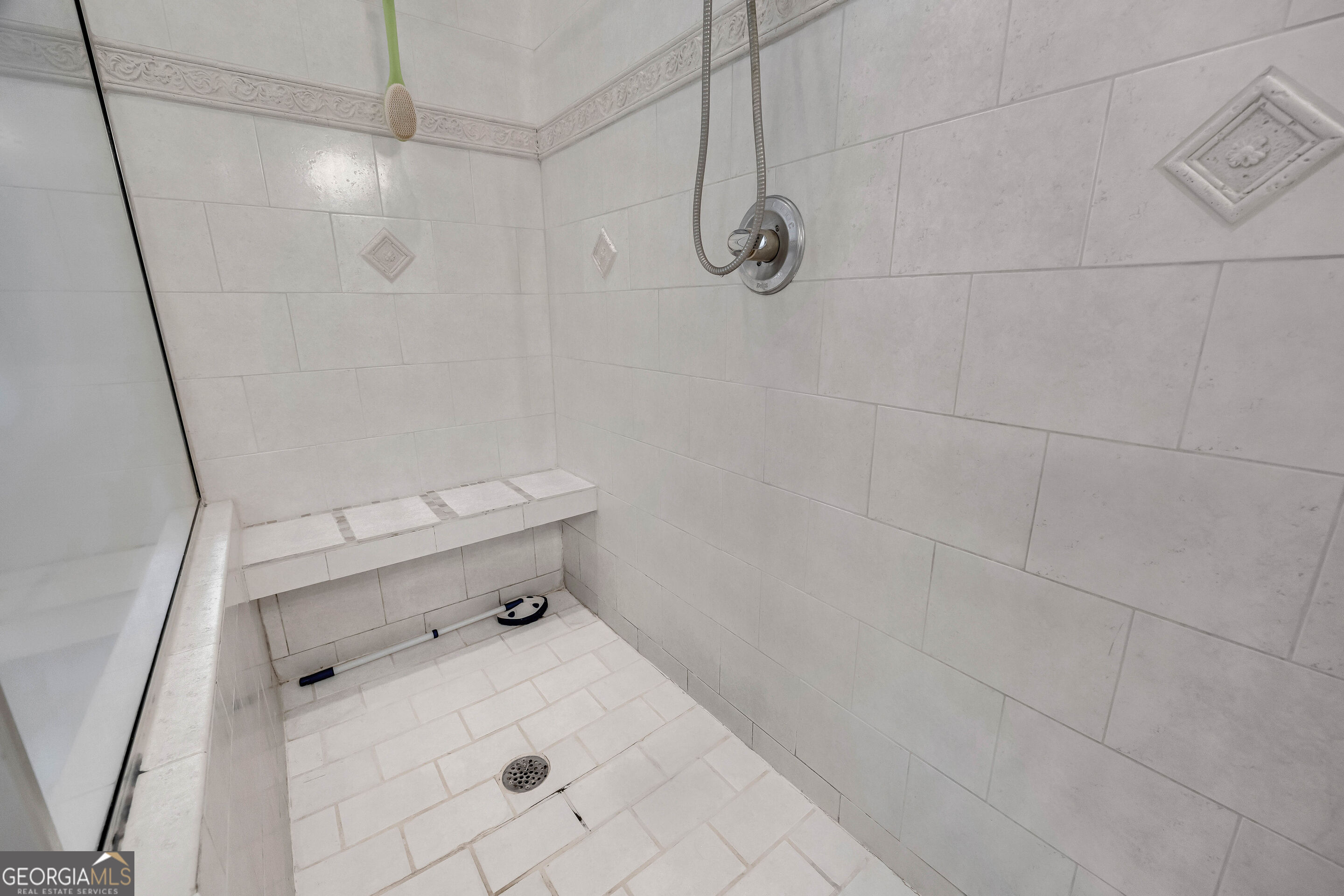 339 Stone Creek Drive Hull GA 30646