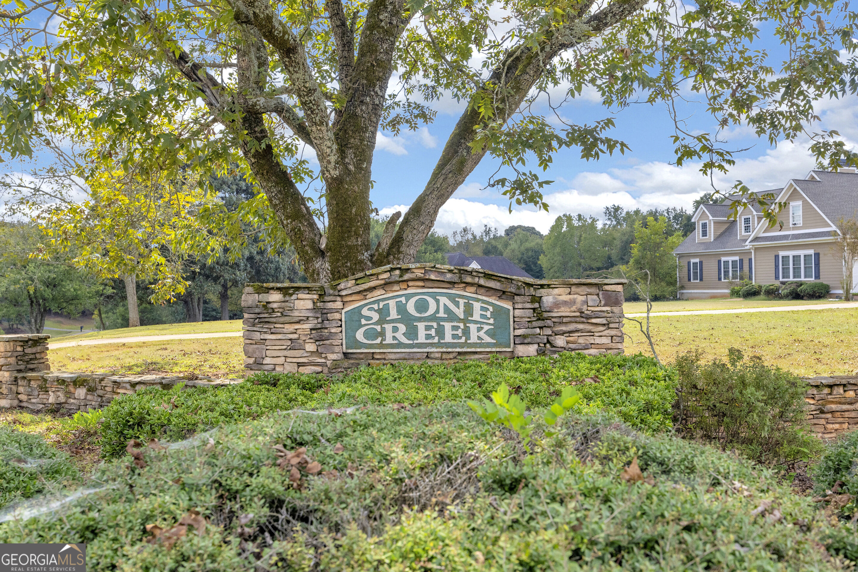 339 Stone Creek Drive Hull GA 30646