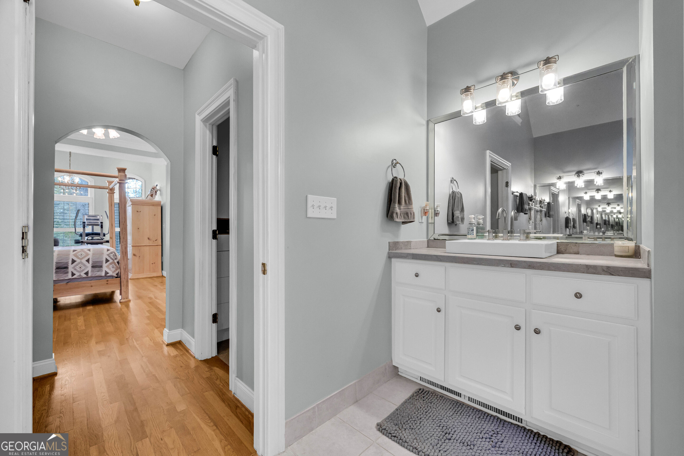 339 Stone Creek Drive Hull GA 30646