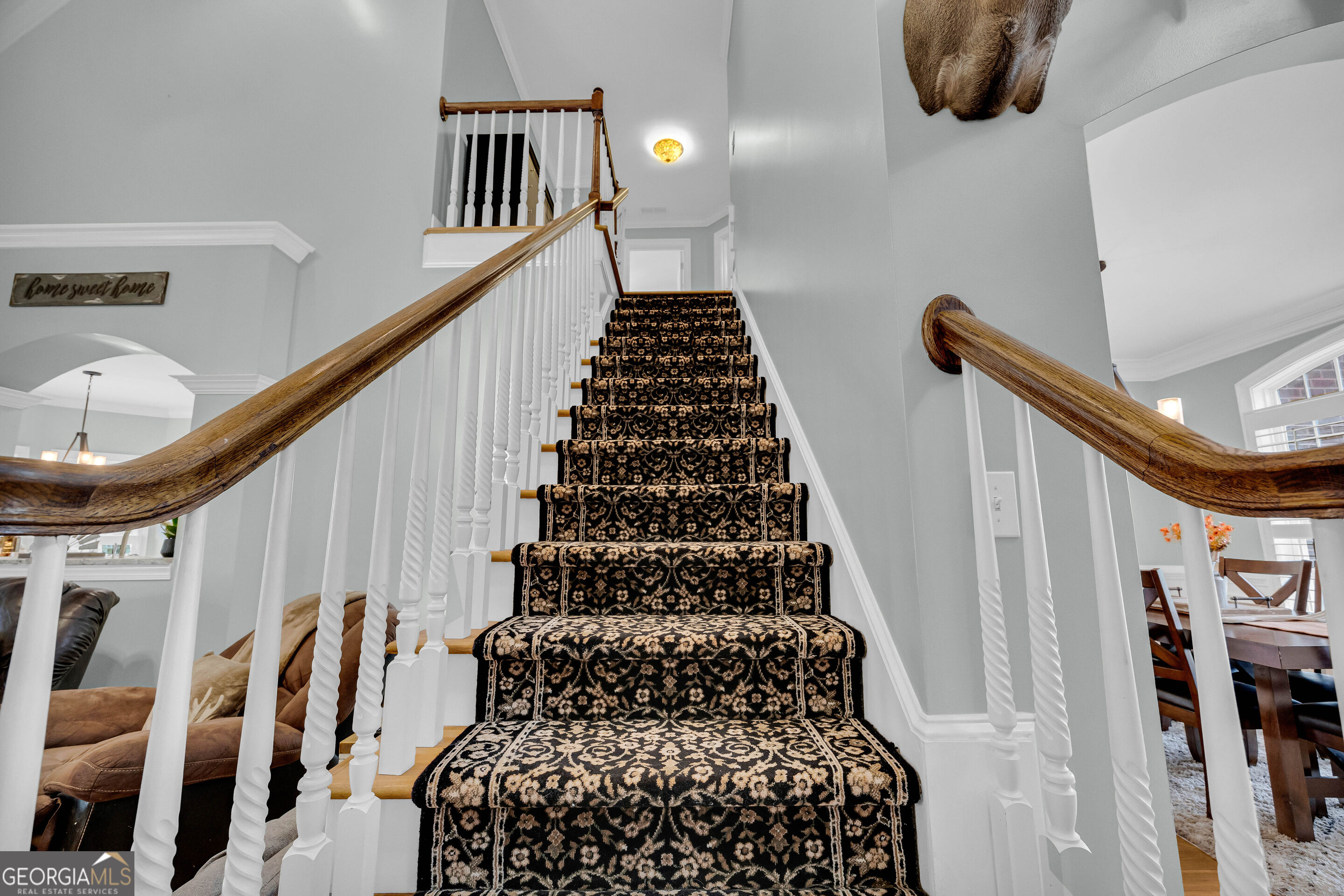 339 Stone Creek Drive Hull GA 30646