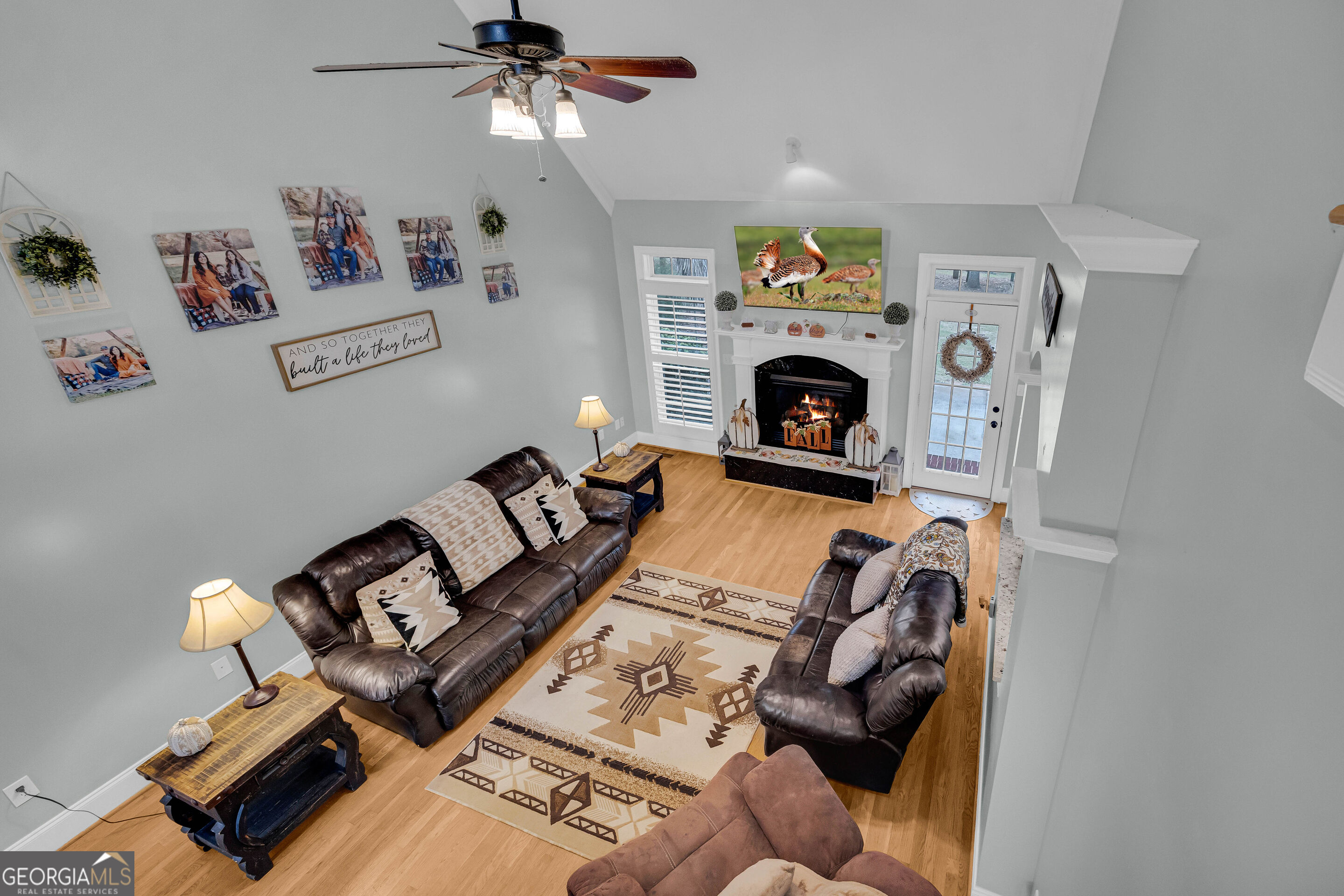 339 Stone Creek Drive Hull GA 30646