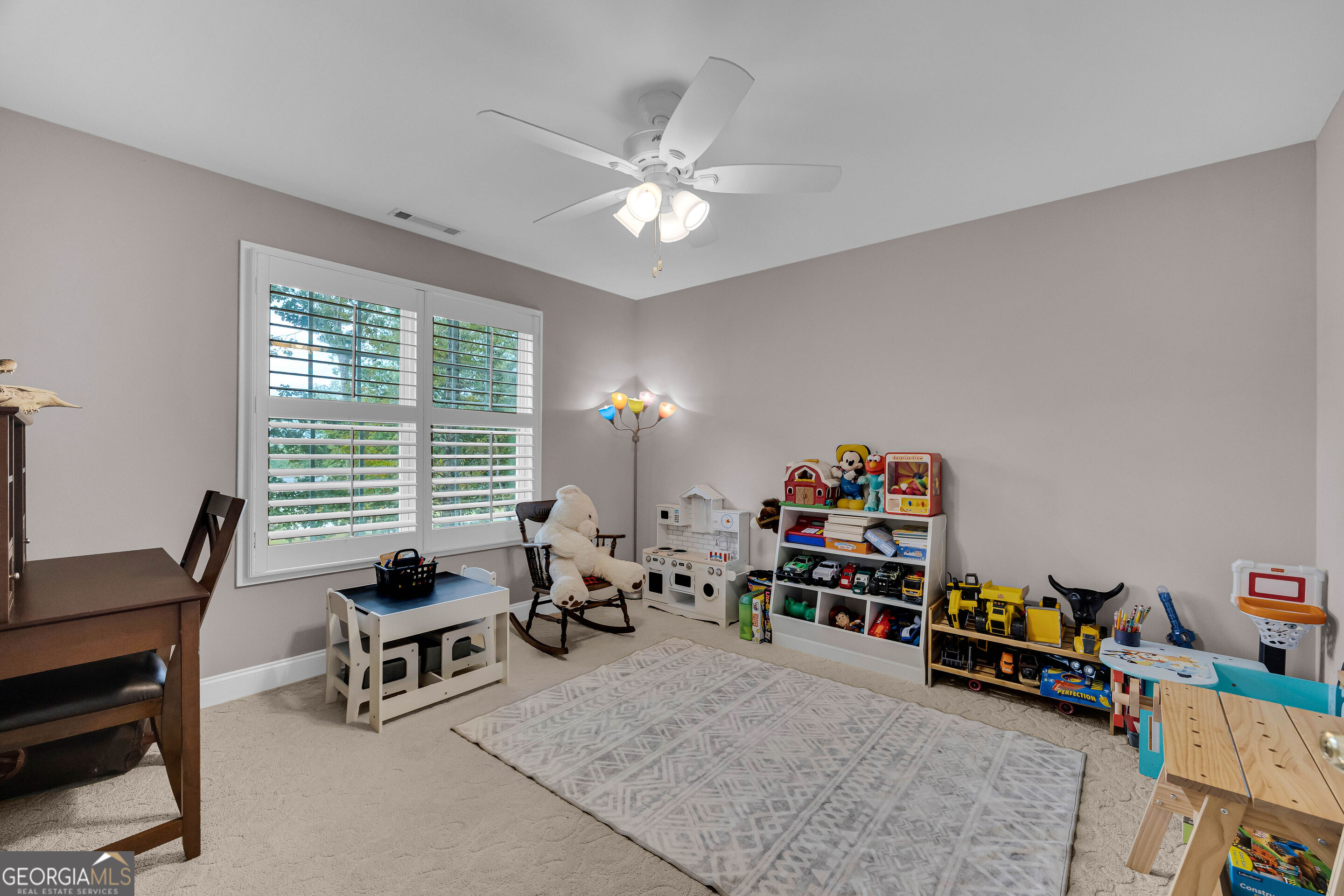 339 Stone Creek Drive Hull GA 30646
