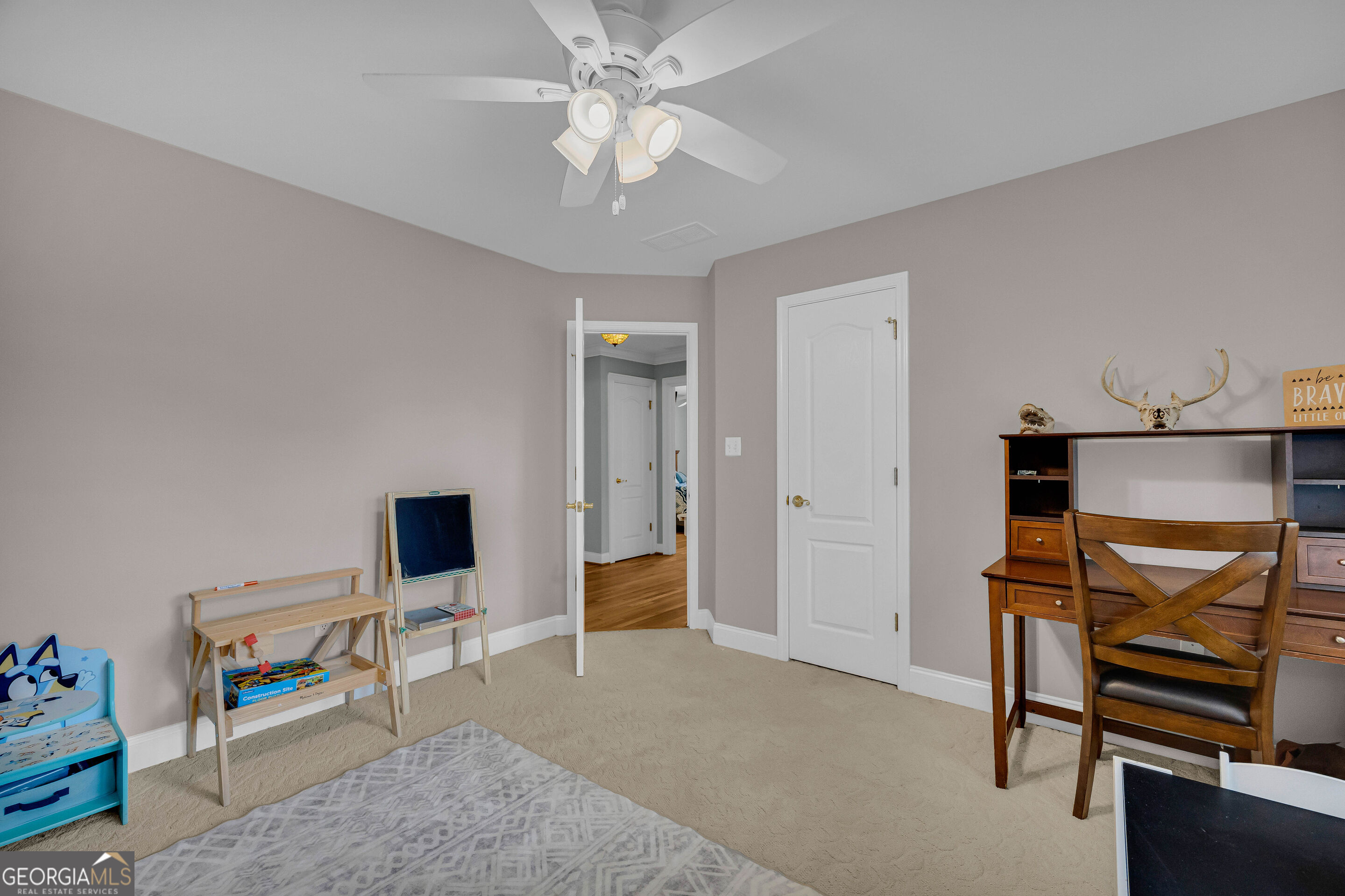 339 Stone Creek Drive Hull GA 30646